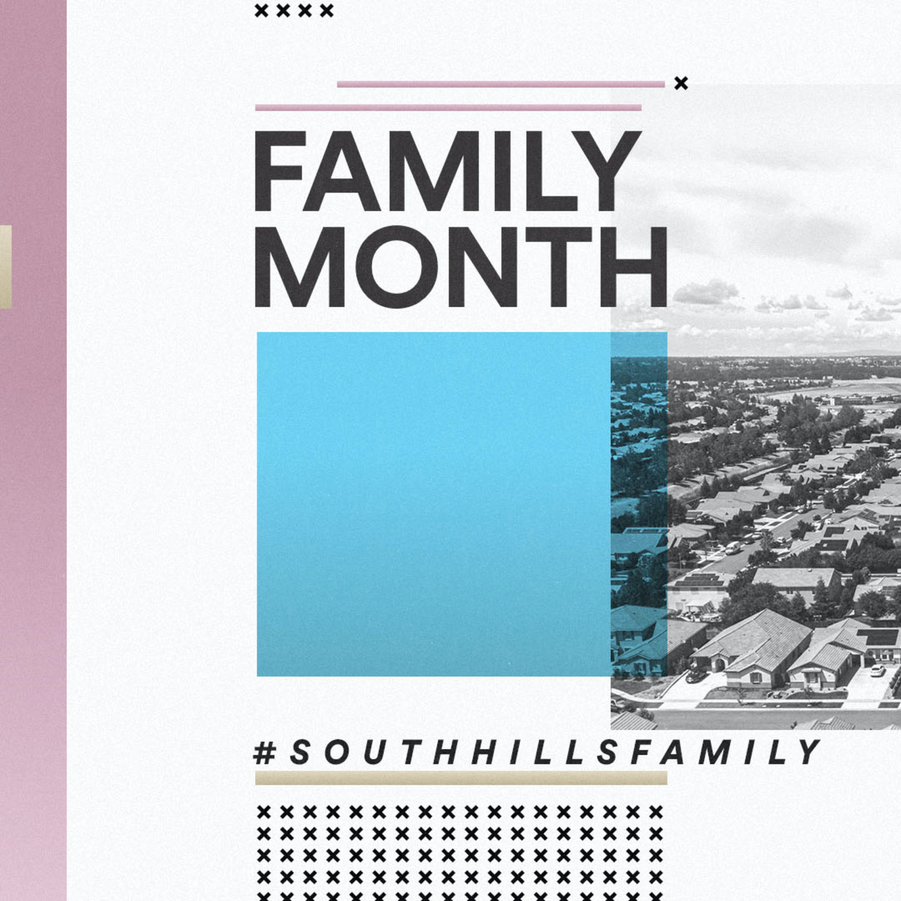 South Hills Church- Santa Clarita Campus
