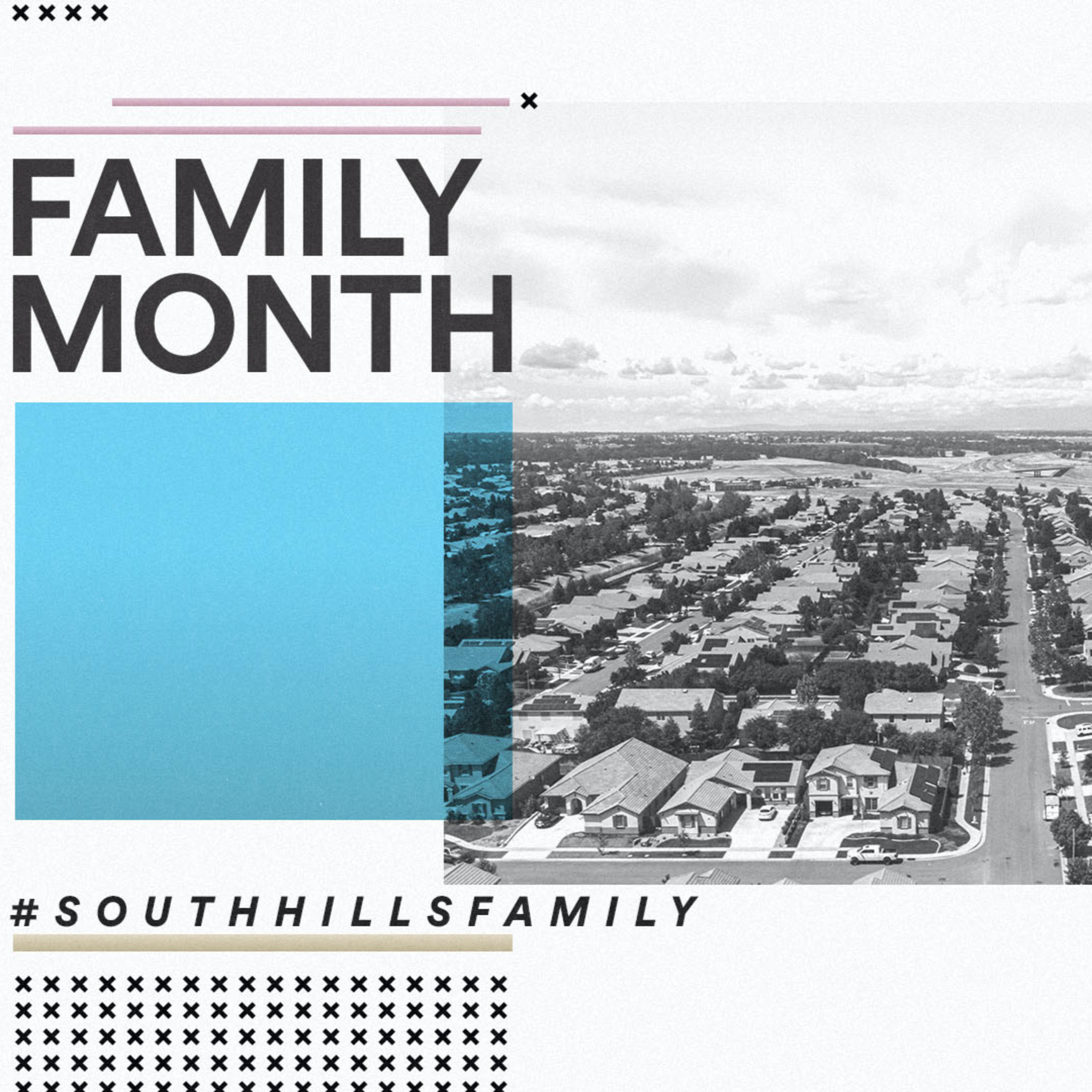 South Hills Church- Santa Clarita Campus