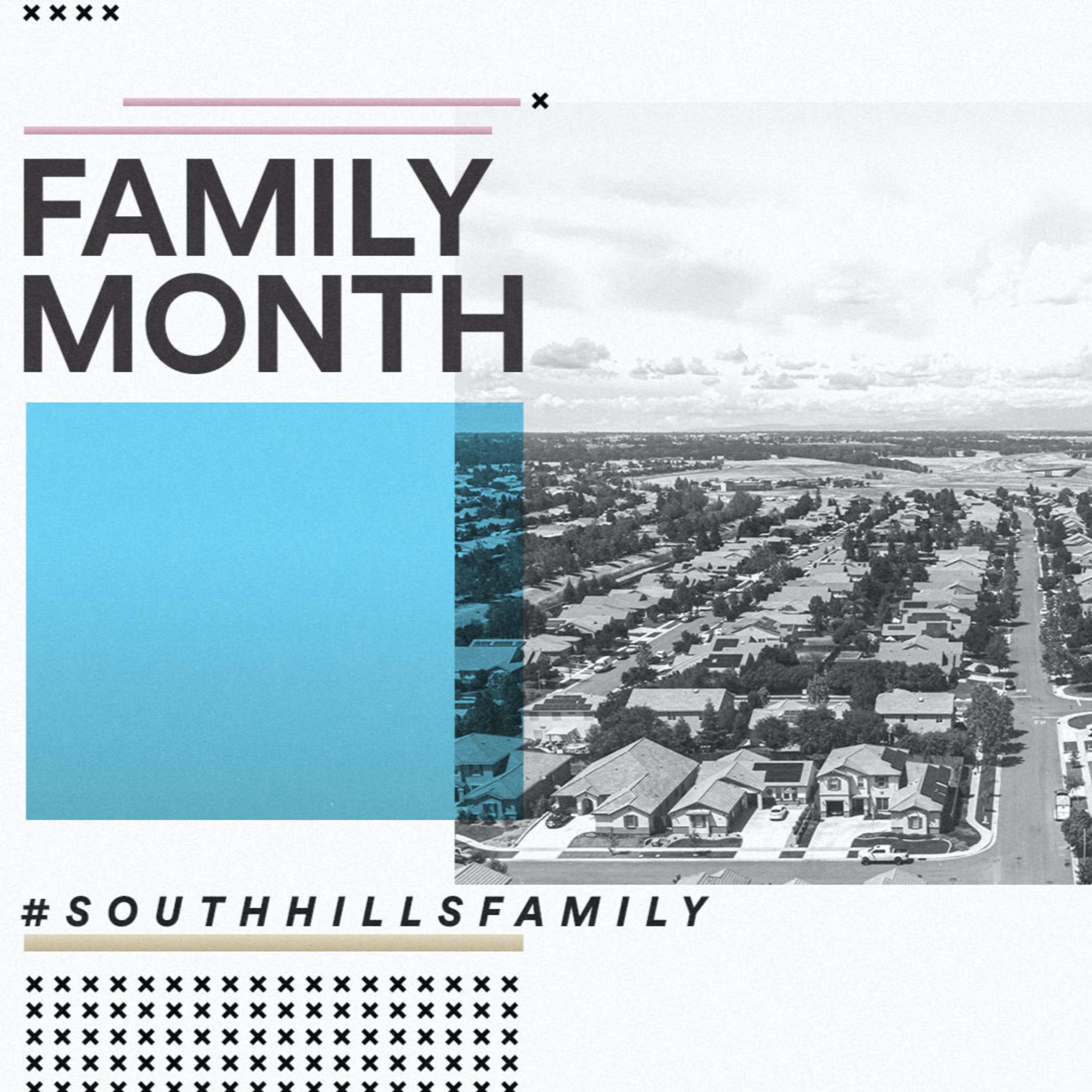 South Hills Church- Santa Clarita Campus