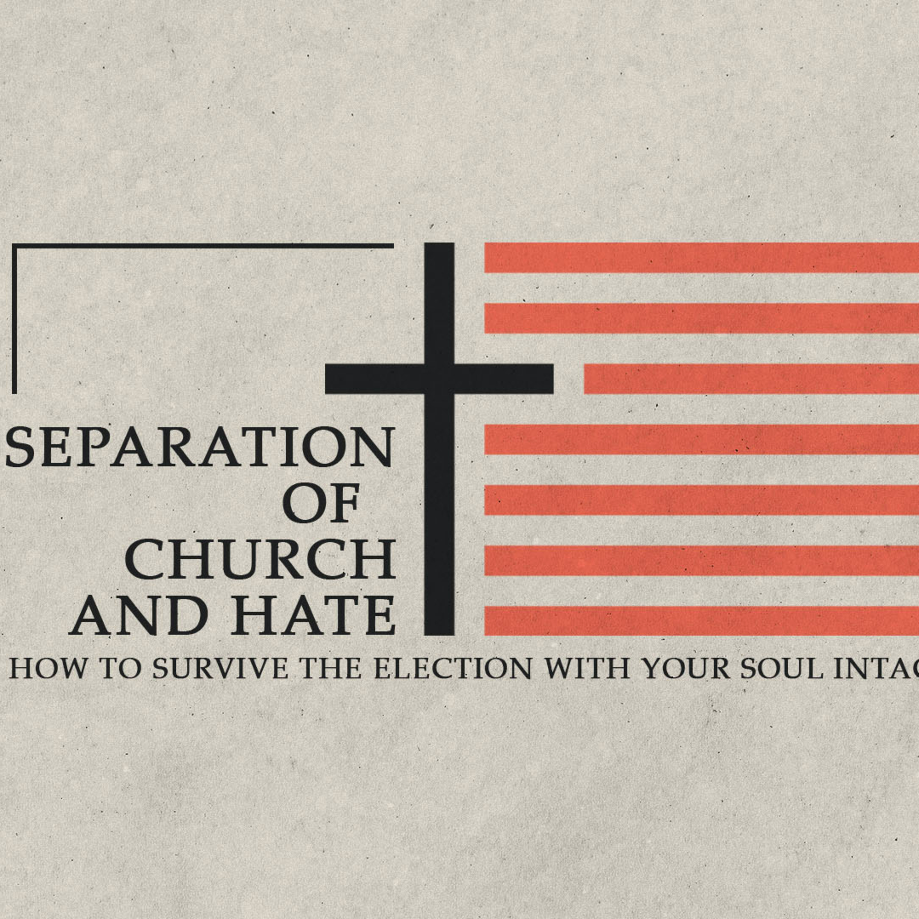 South Hills Church- Santa Clarita Campus