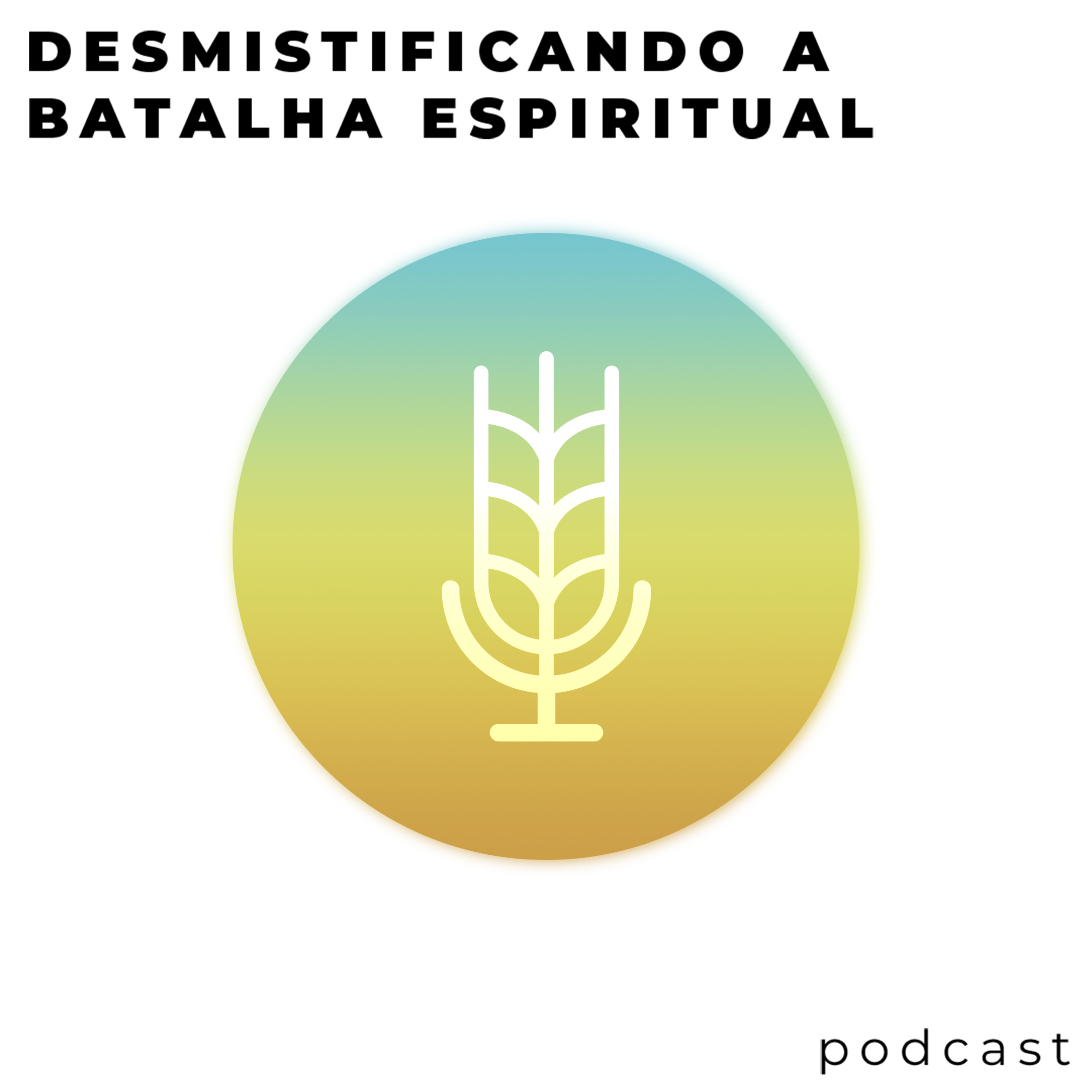 COMUNIDADE EVANGÉLICA DE CAMPINAS | CEC