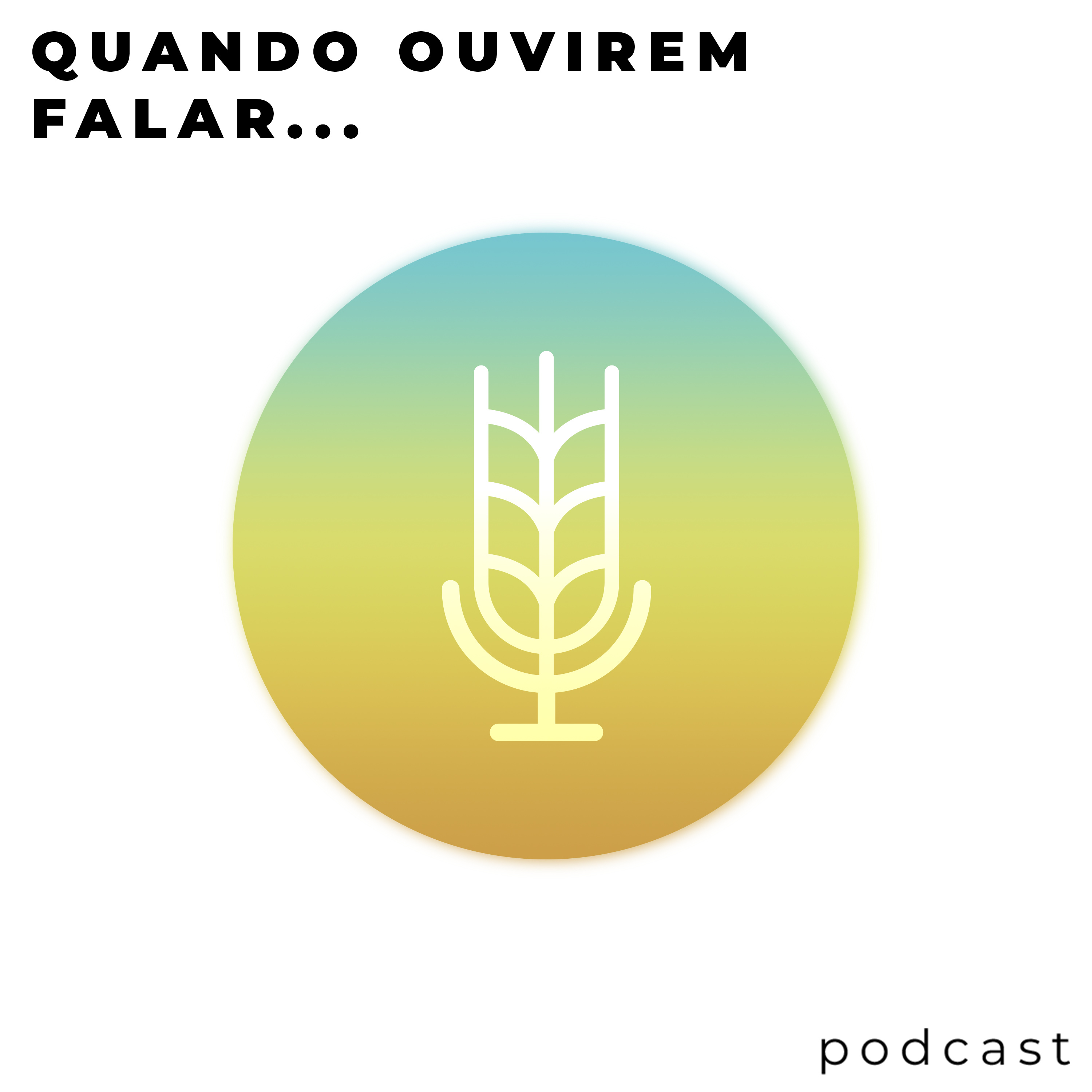 COMUNIDADE EVANGÉLICA DE CAMPINAS | CEC