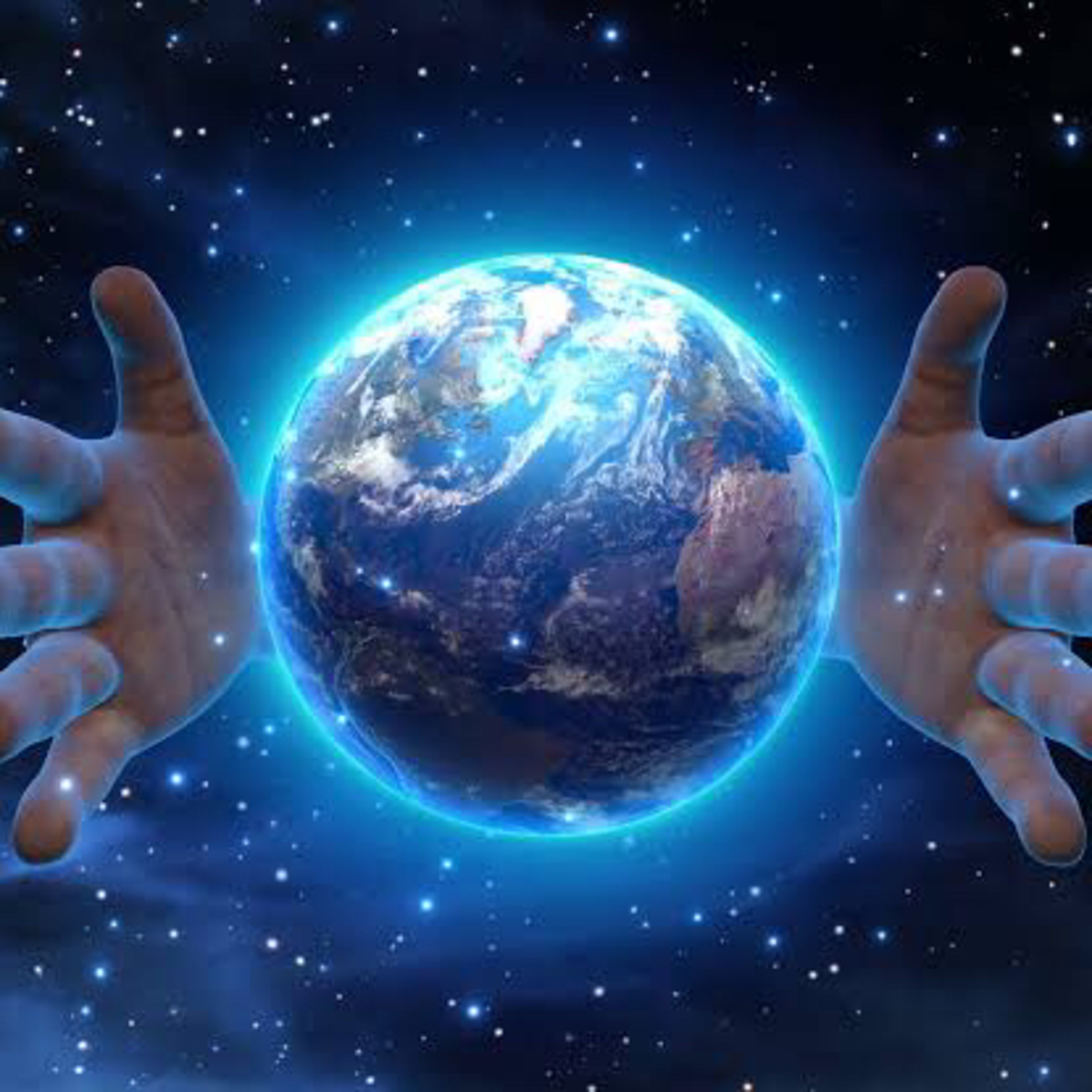 The Future of The Earth