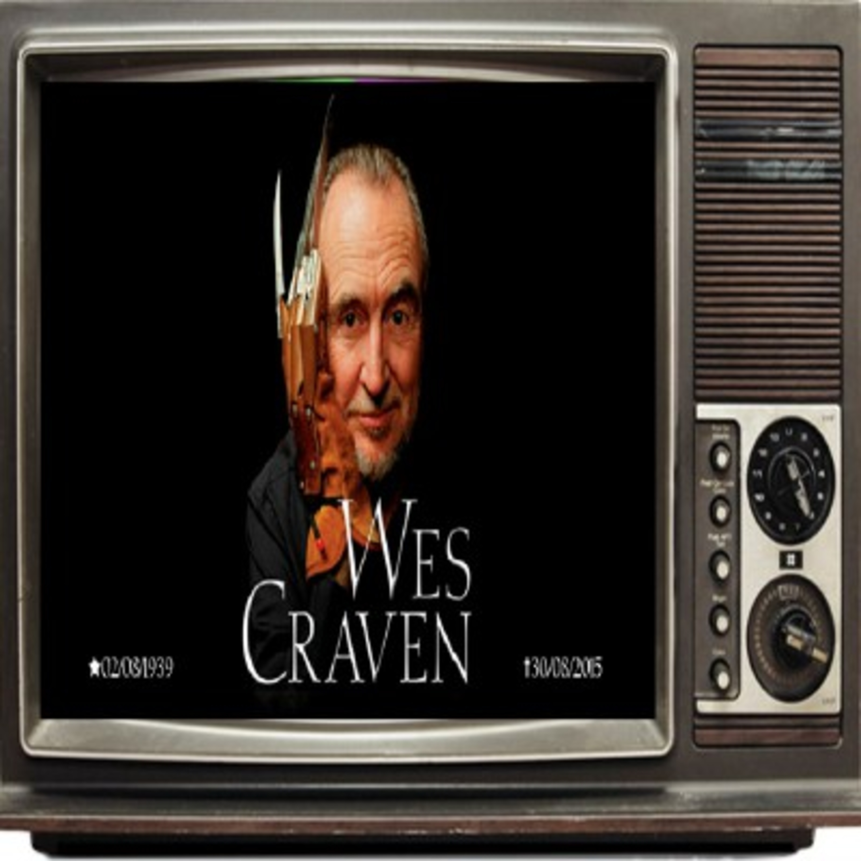 TV na Calçada [Papo de Calçada]