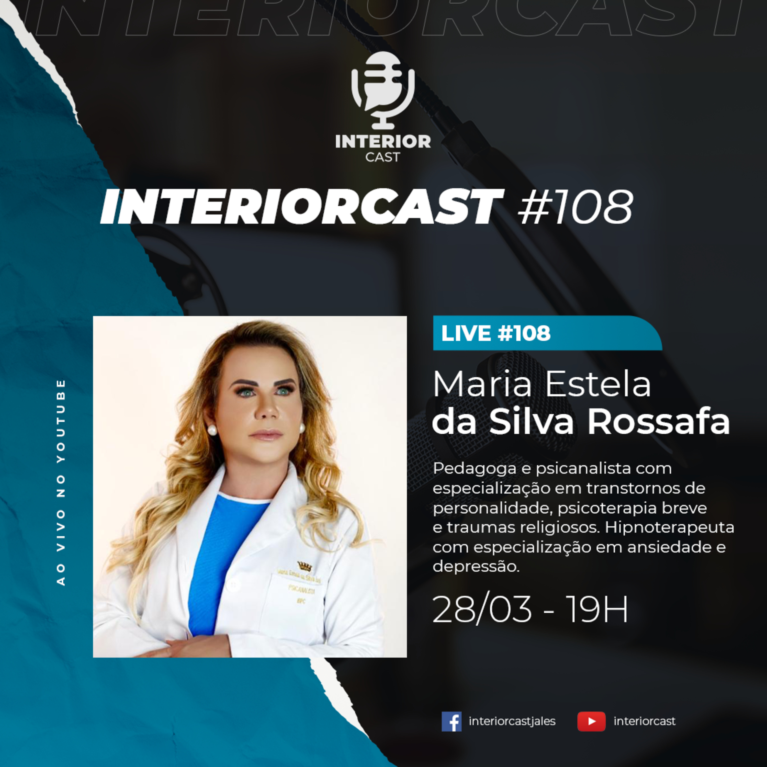 InteriorCast