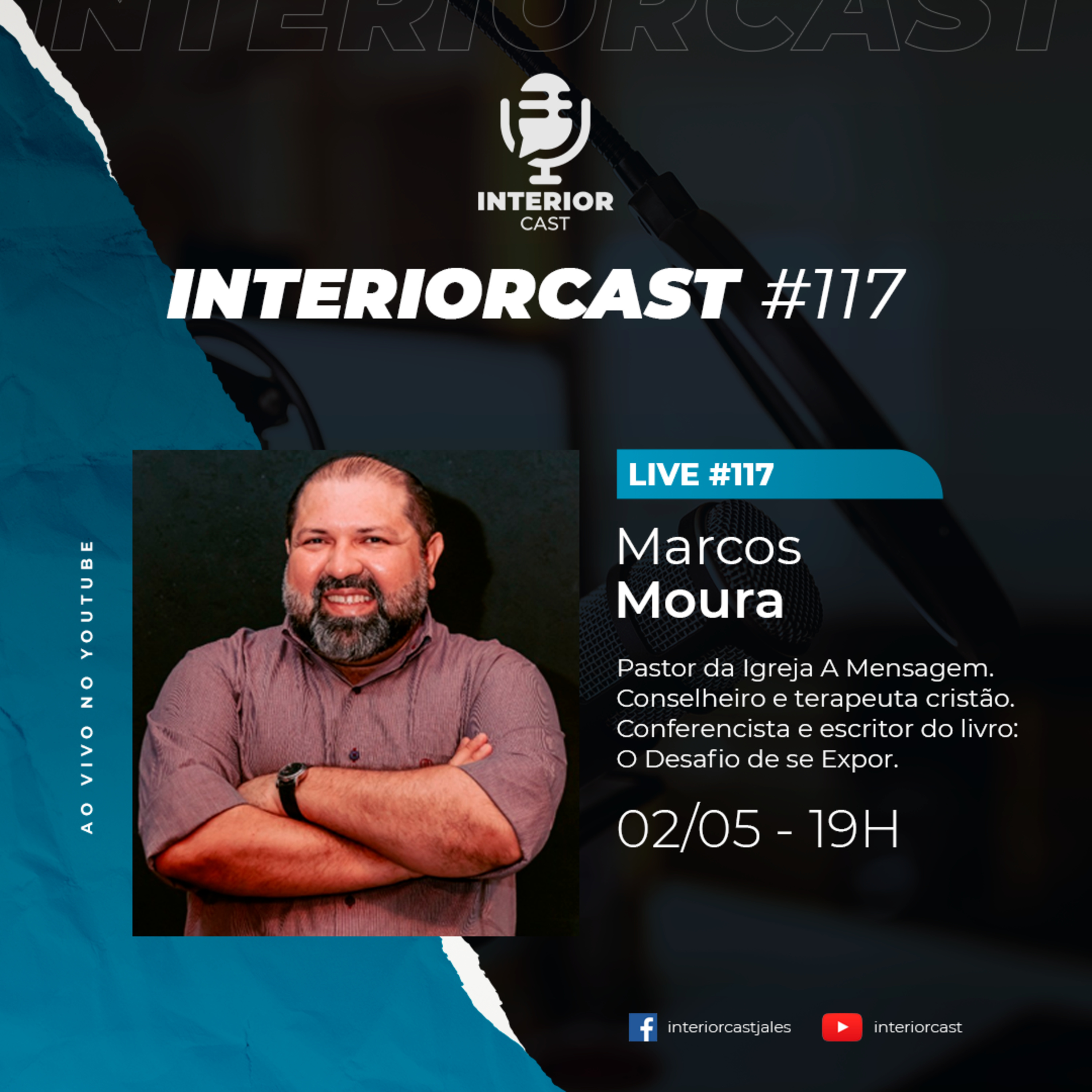InteriorCast