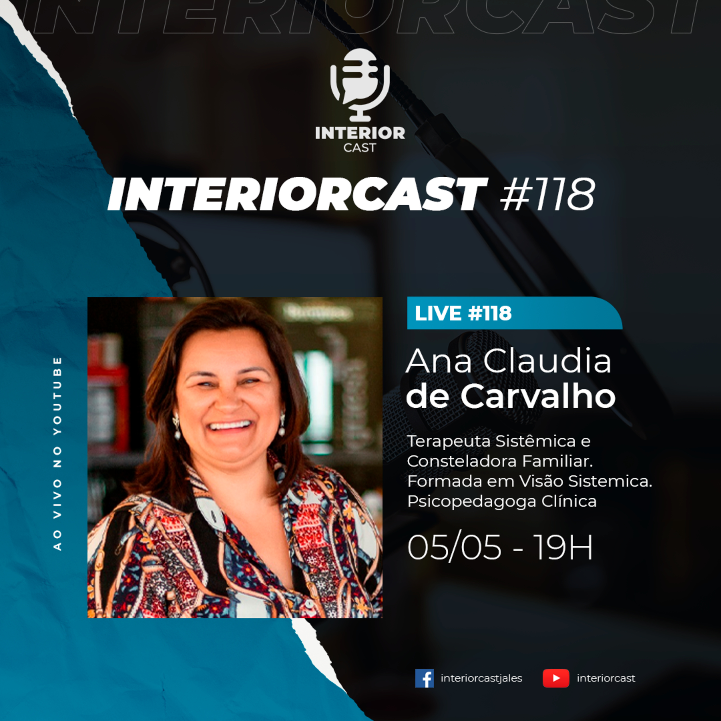 InteriorCast