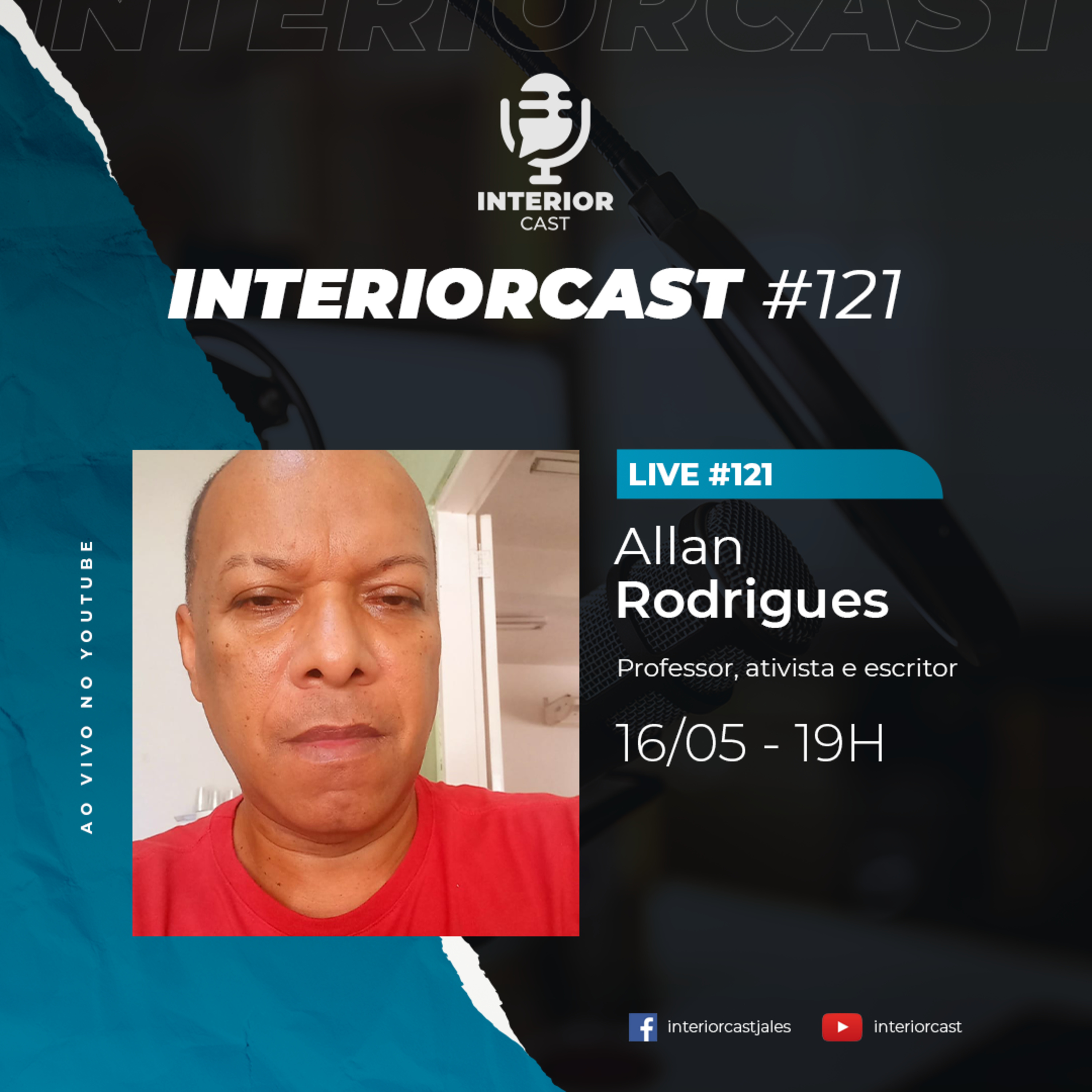 InteriorCast