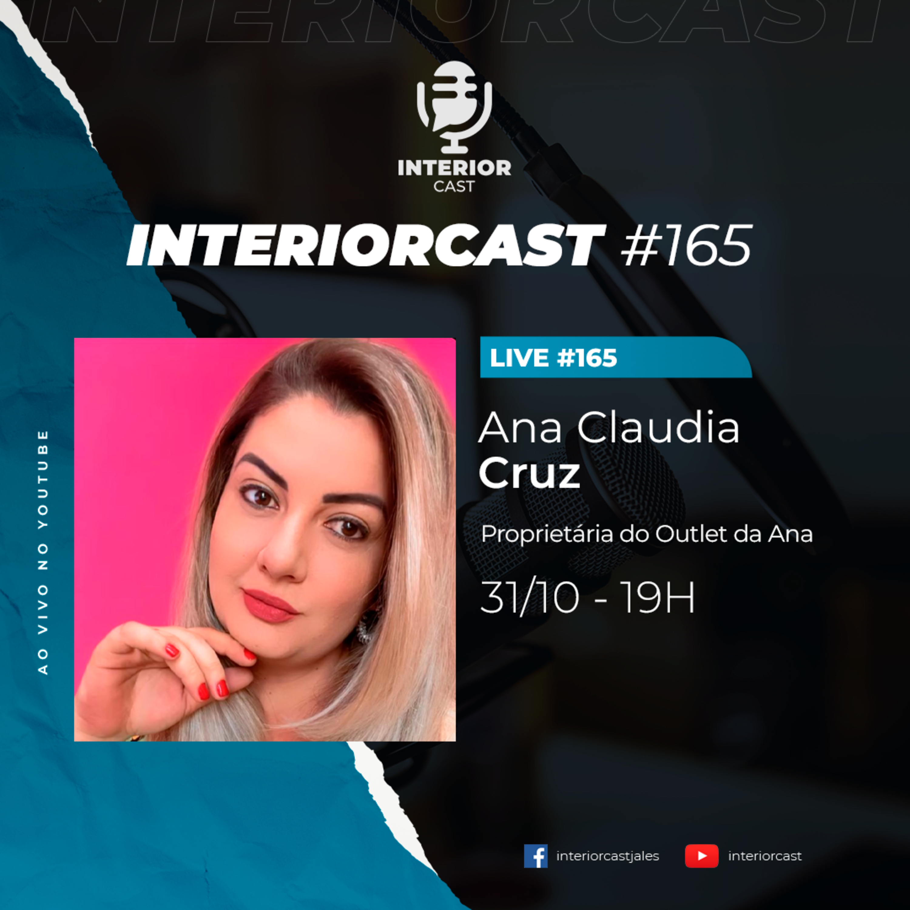 InteriorCast