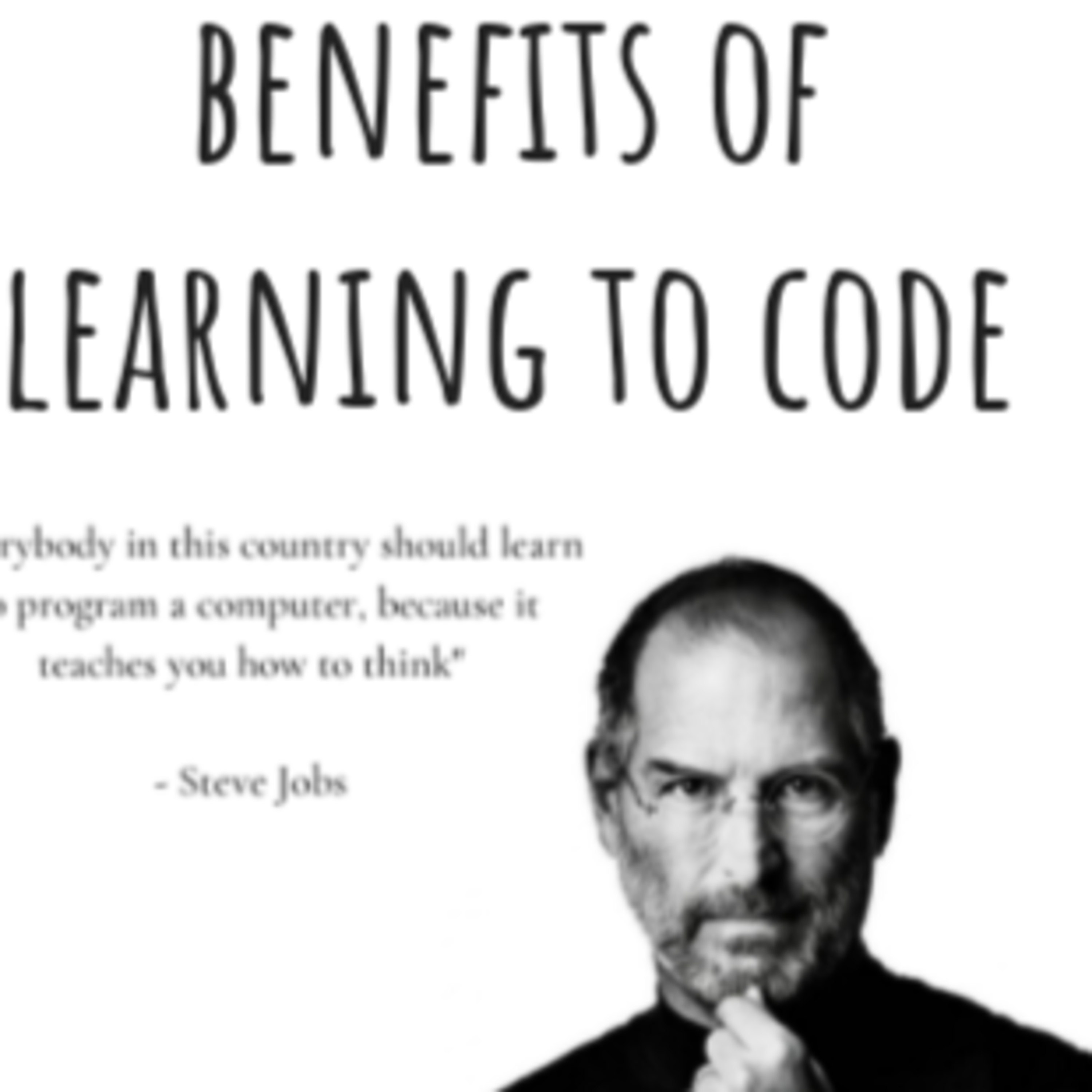 It\'s all about Education