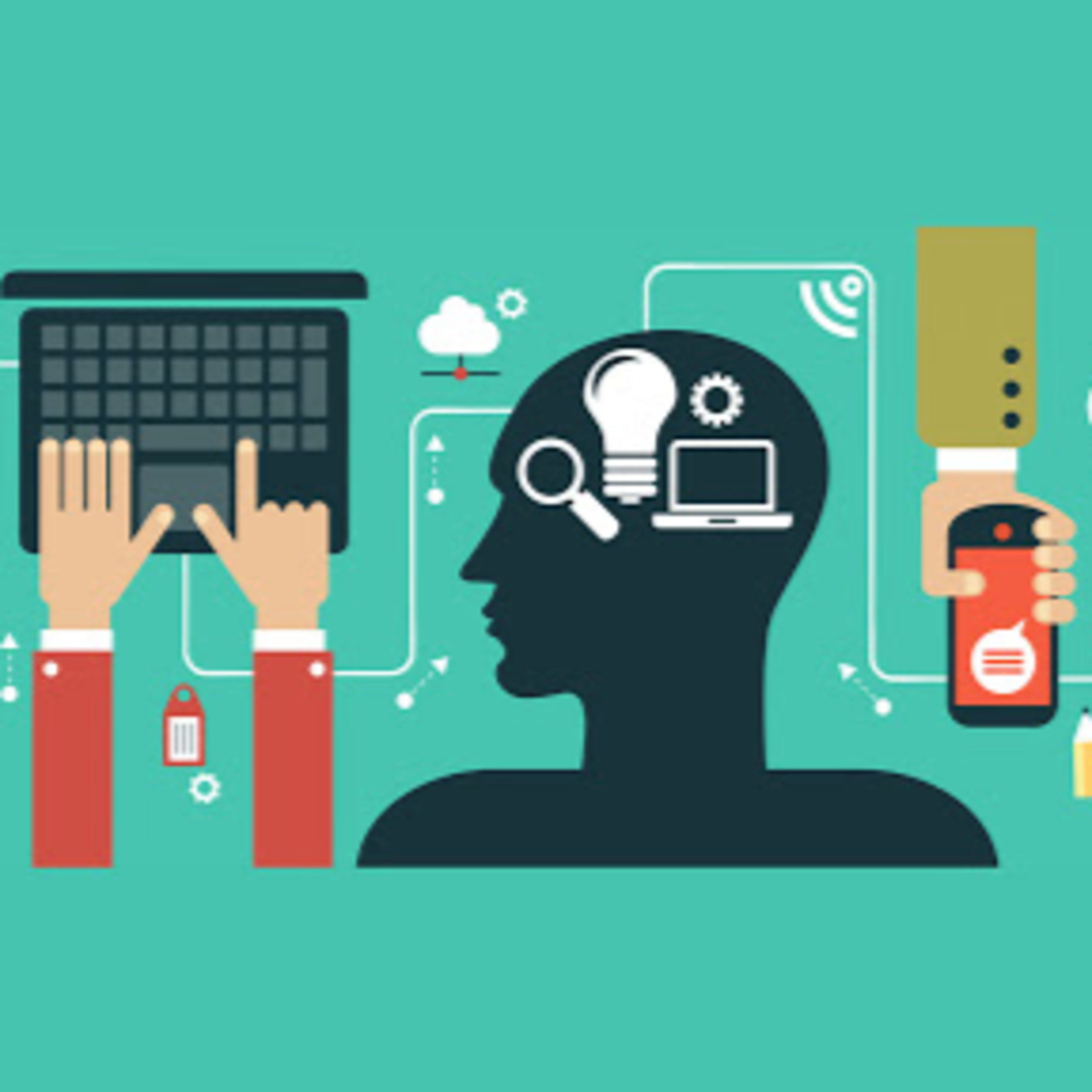 It\'s all about Education