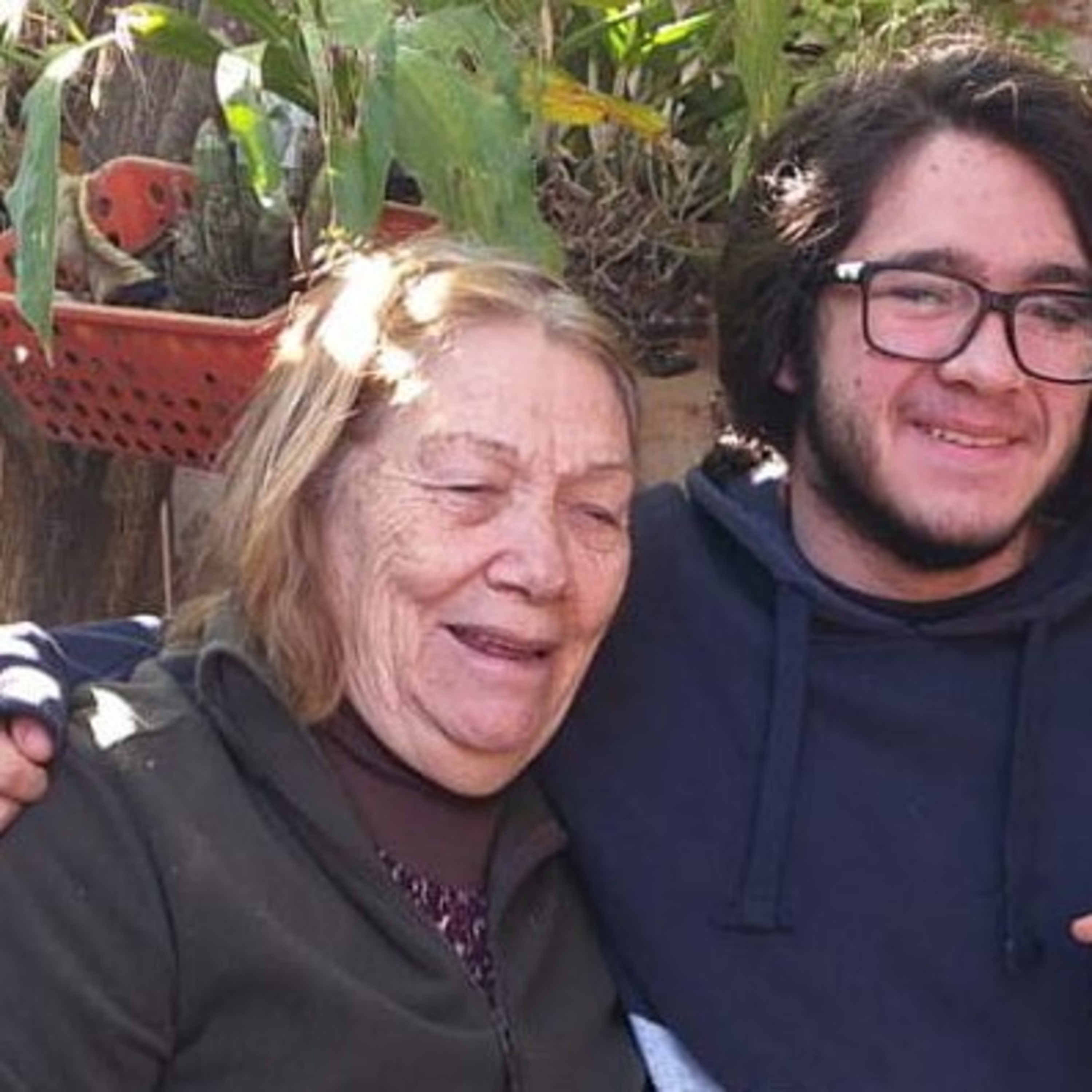 La alegría del amor.Año de la Familia