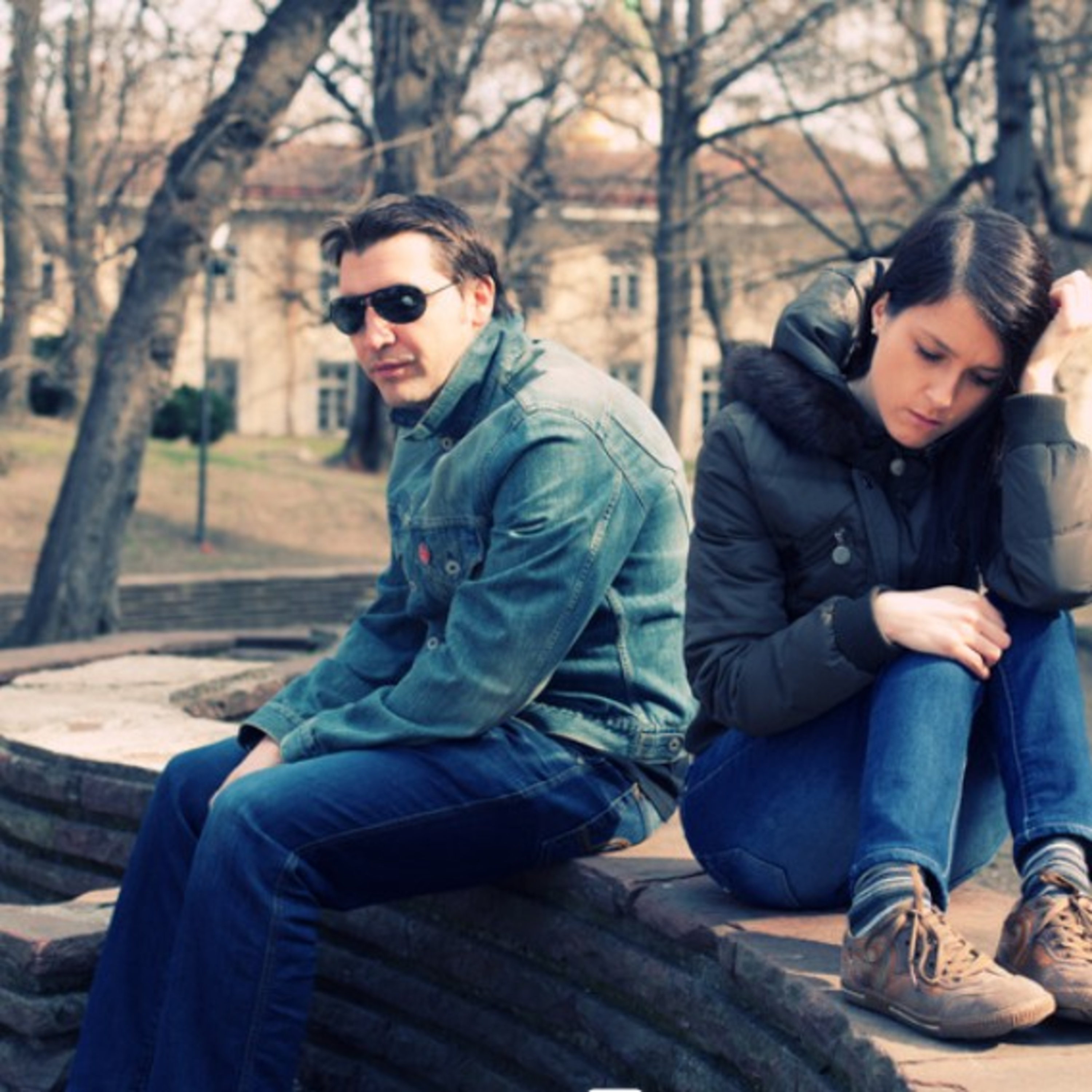 La alegría del amor.Año de la Familia