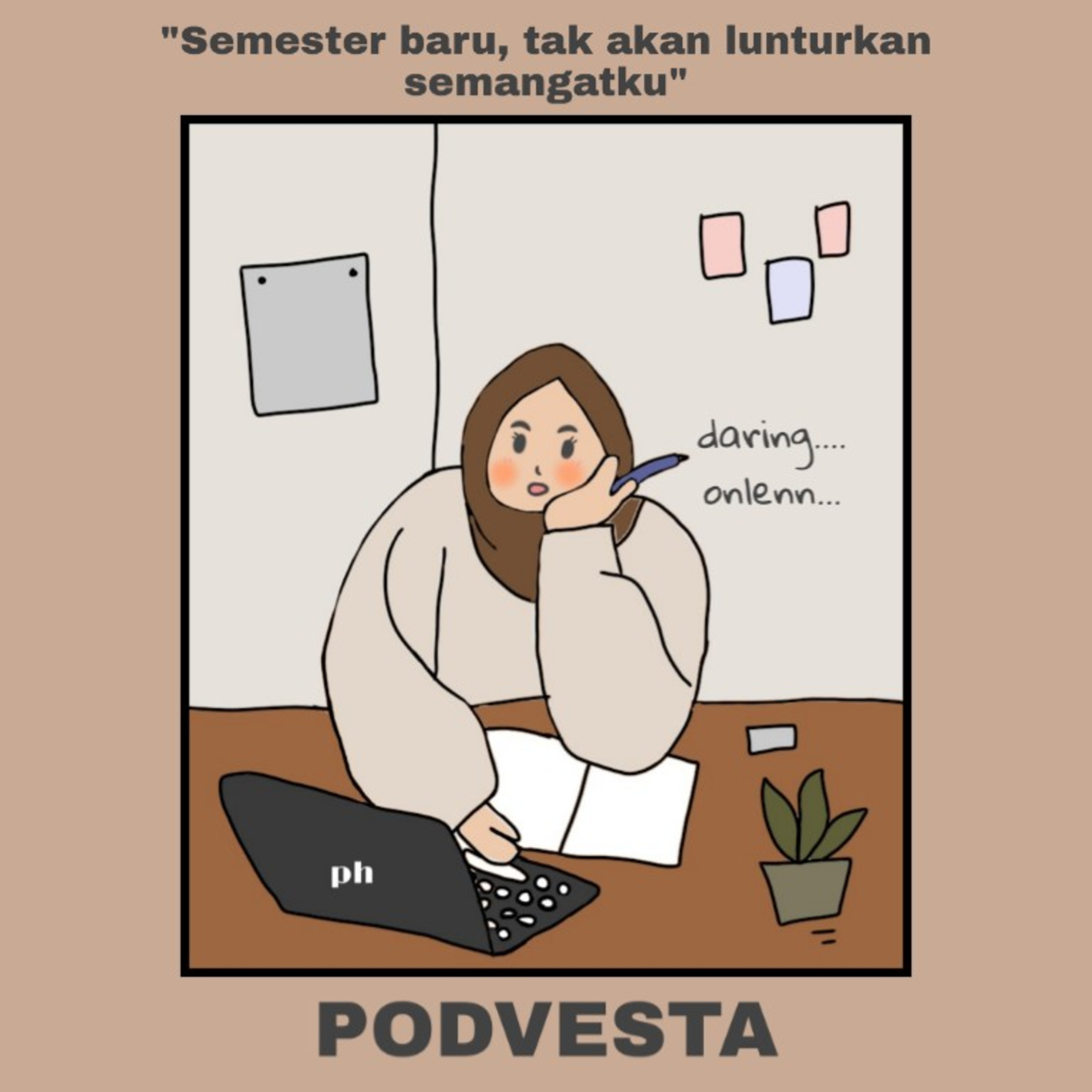 PODVESTA - PODCAST SINVESTA