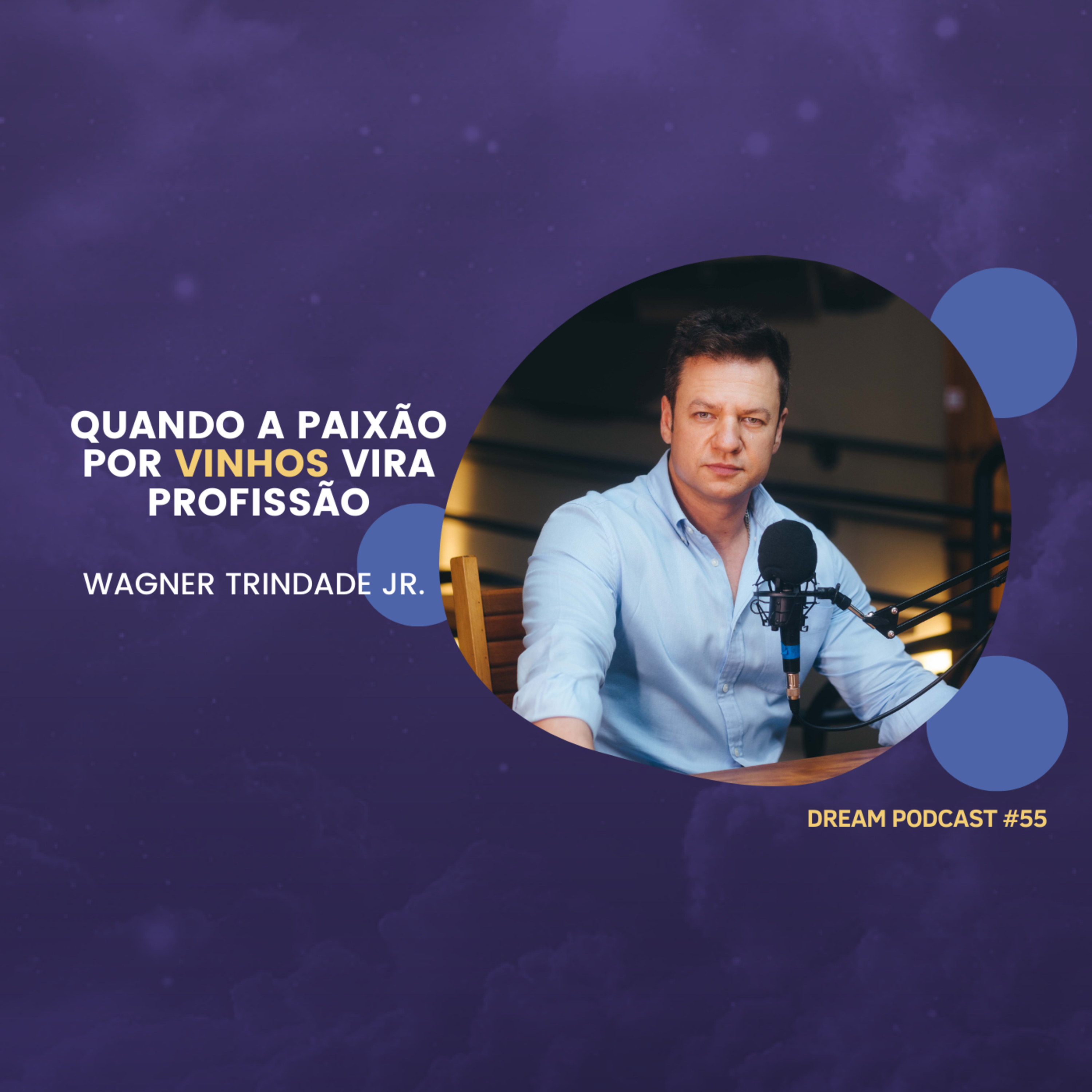 Dream Podcast