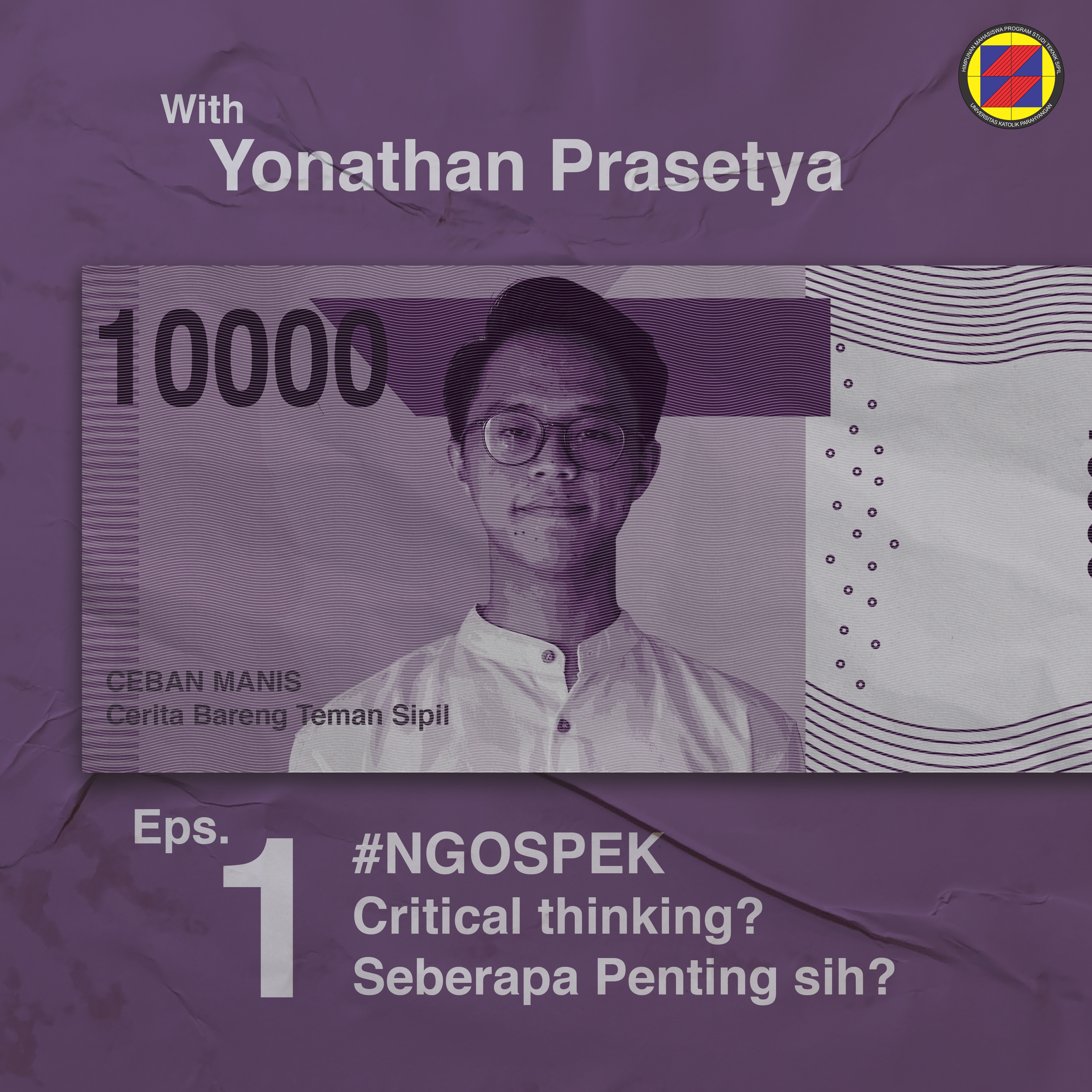 Ceban Manis