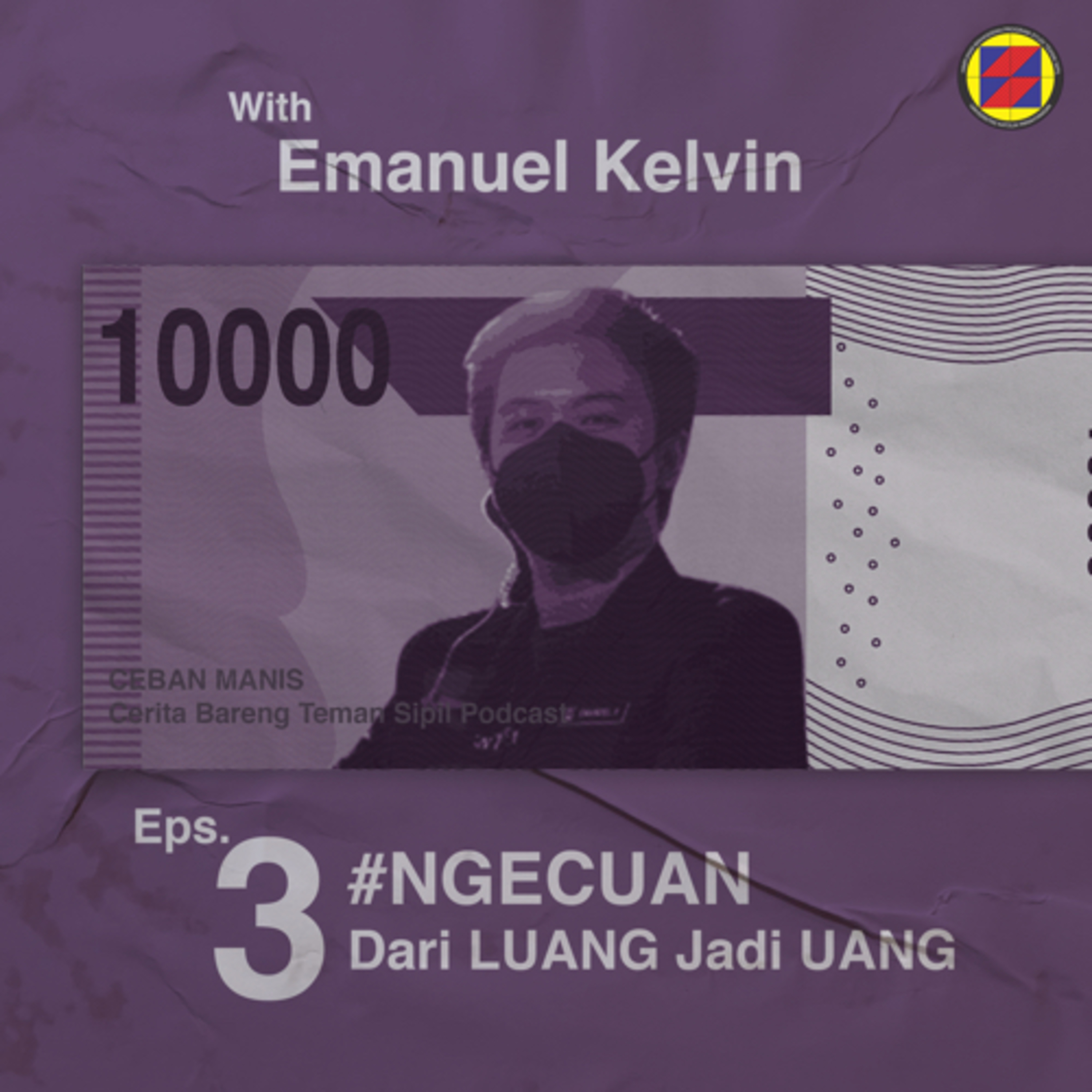 Ceban Manis