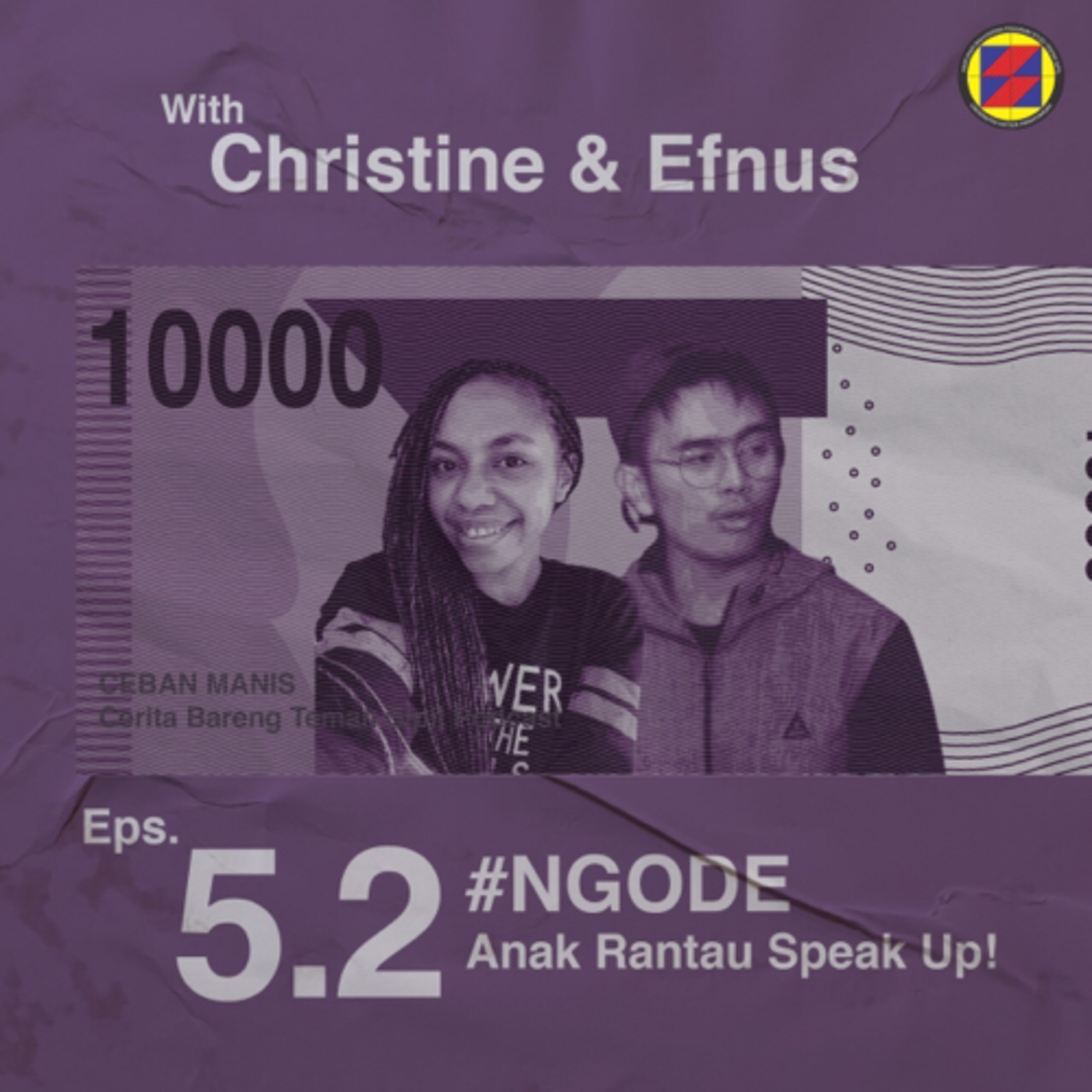 Ceban Manis