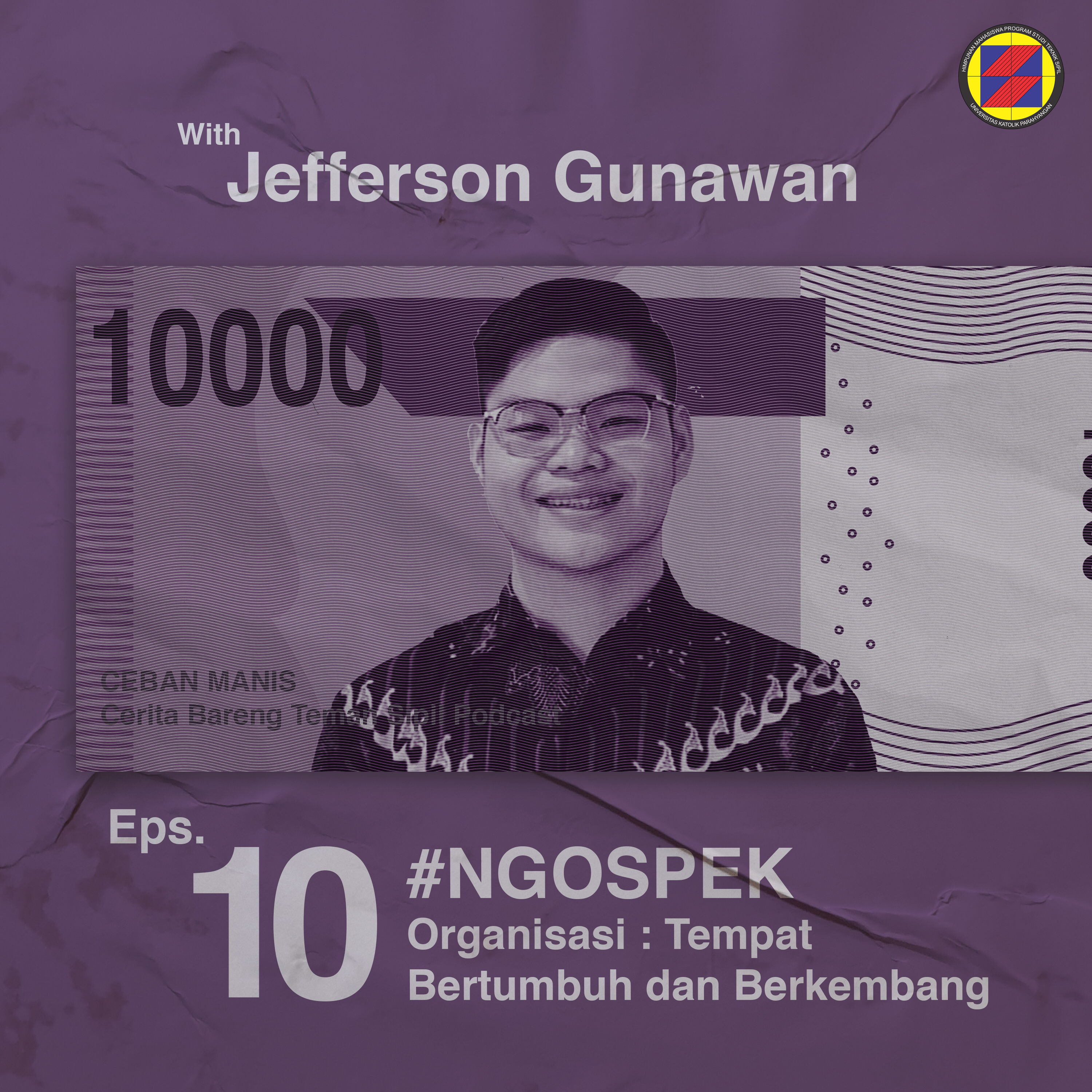 Ceban Manis