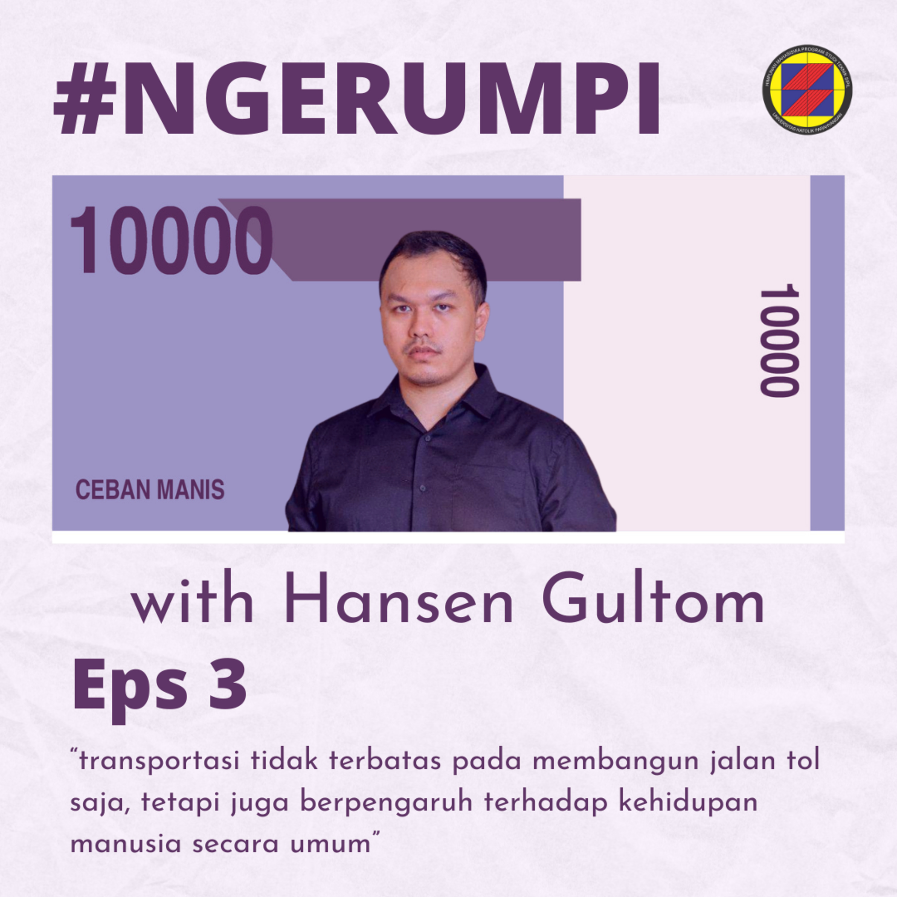 Ceban Manis