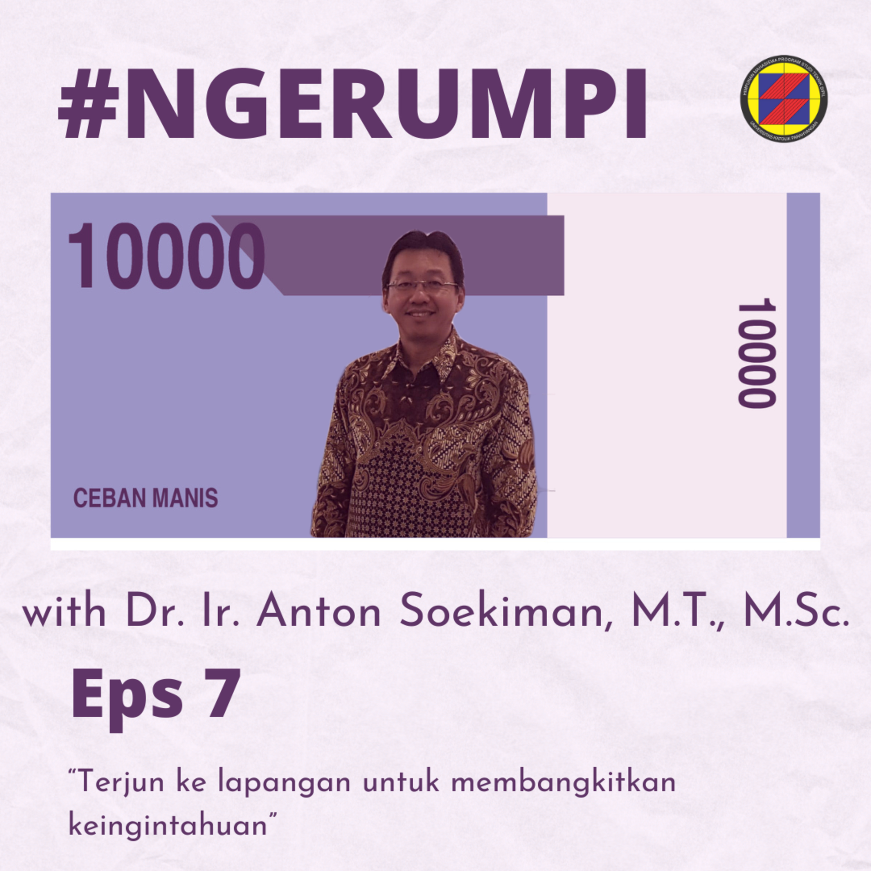 Ceban Manis
