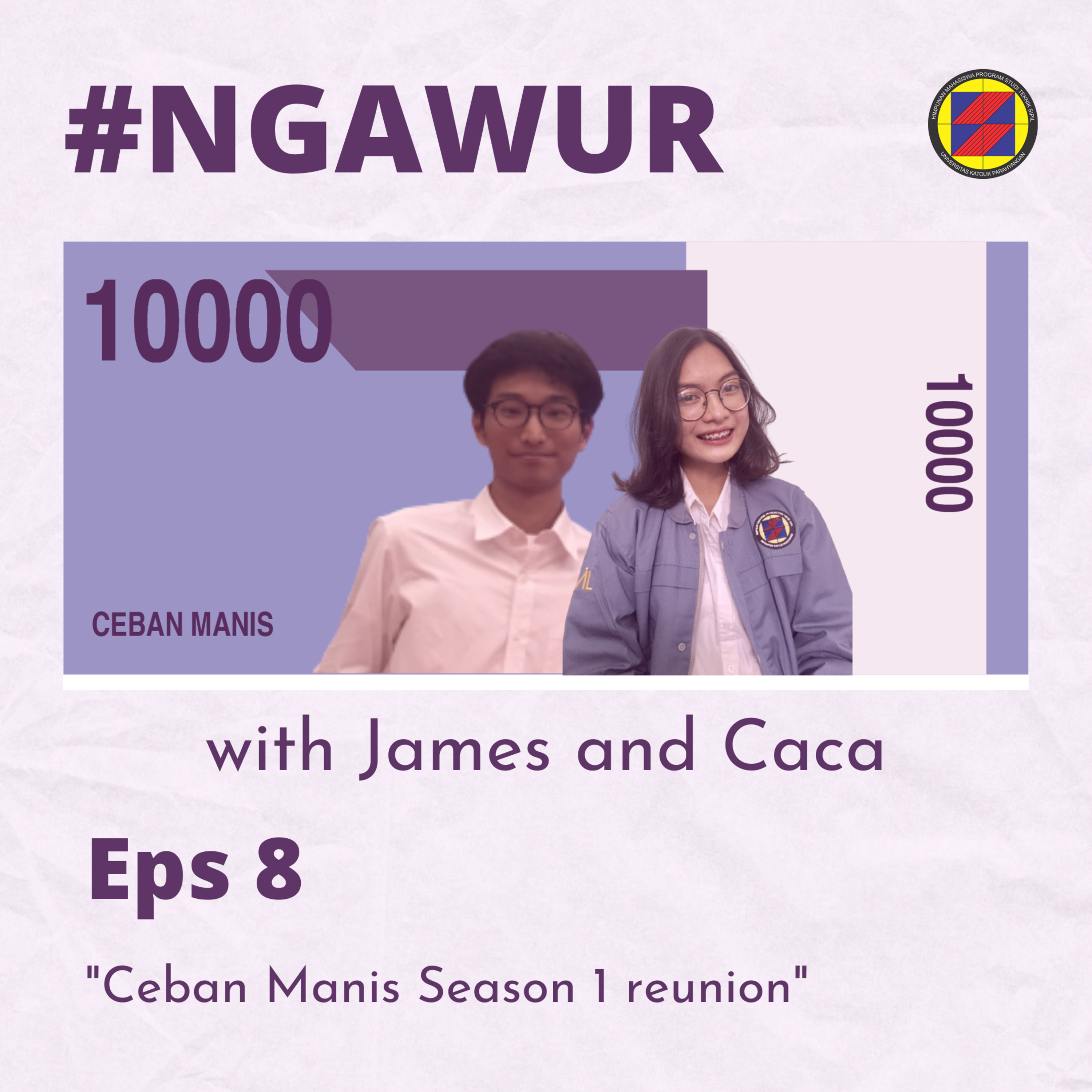 Ceban Manis