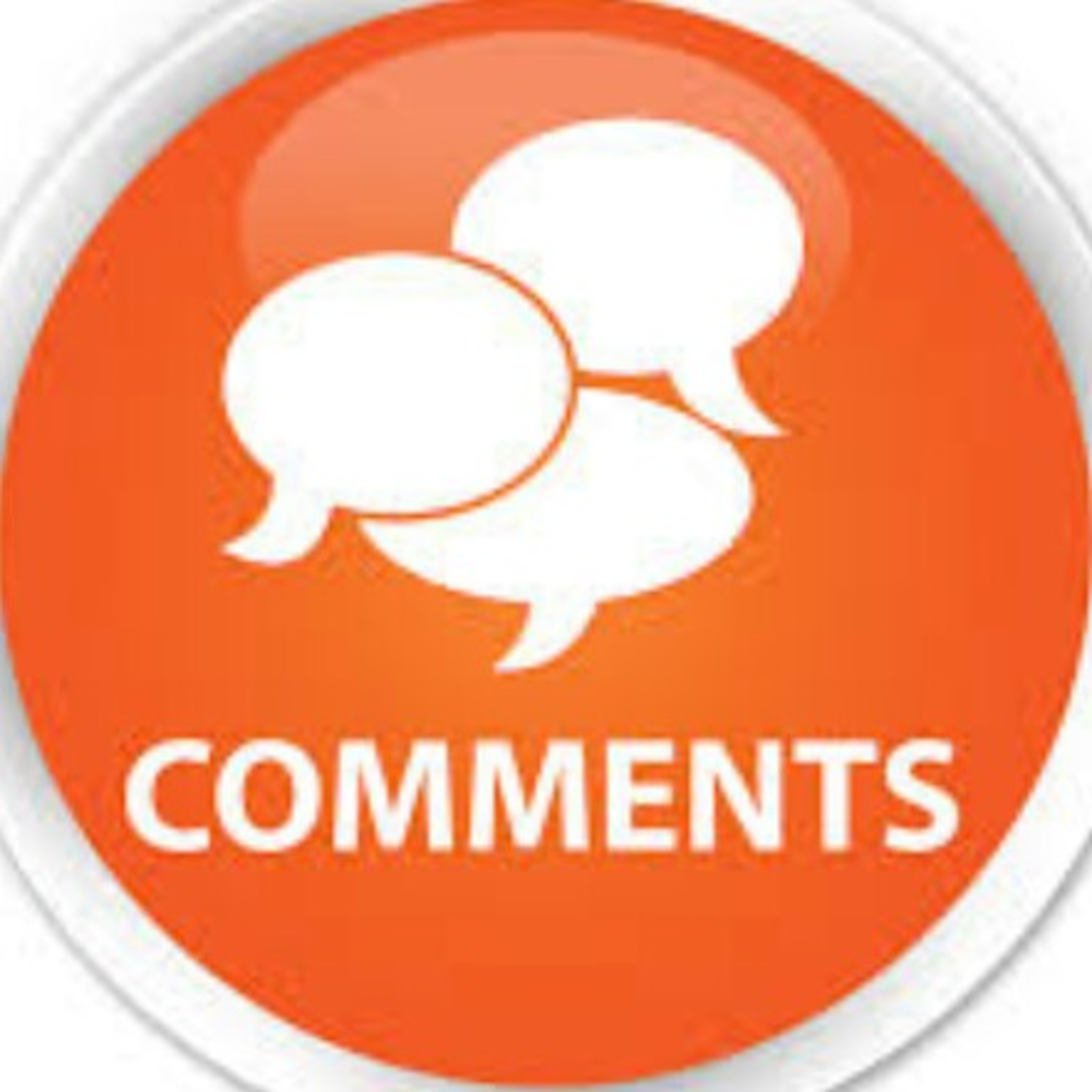 Comment On former CJ of Pakistan Saqib Nisar episode artwork