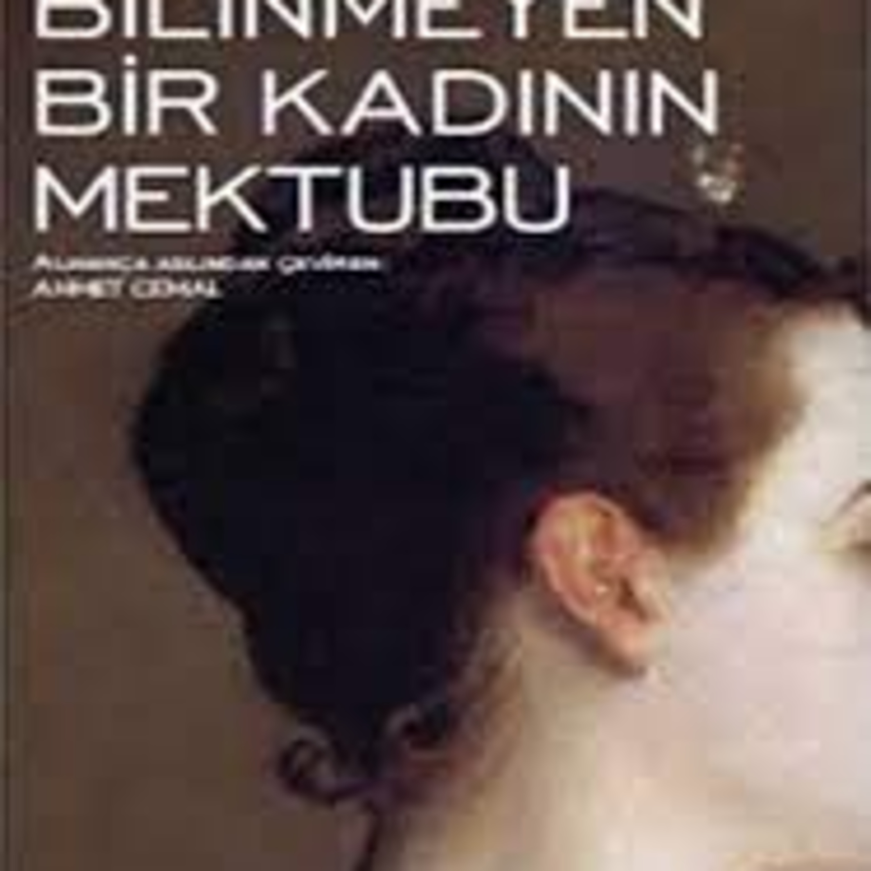 Sesli Kütüphane