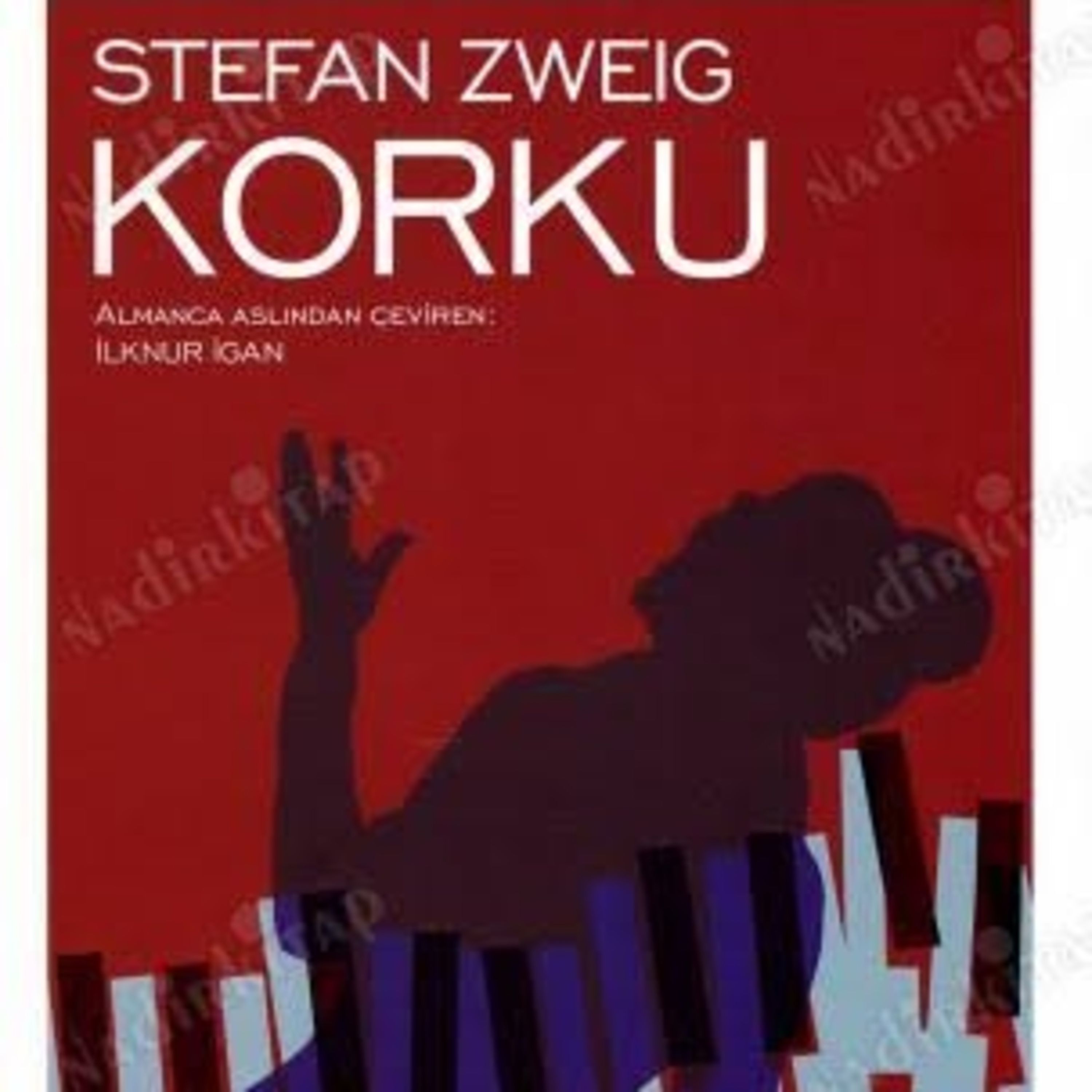 Sesli Kütüphane