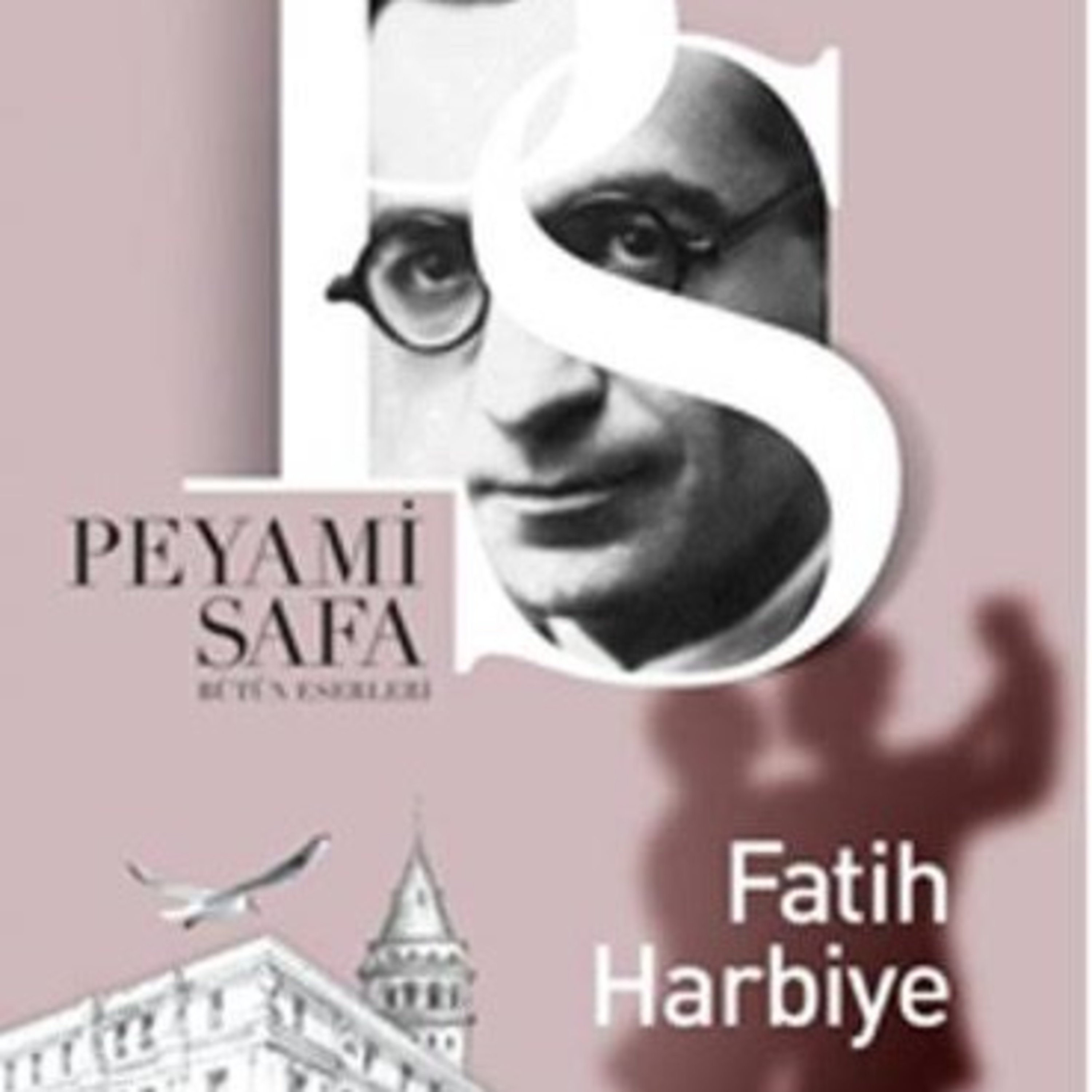 Sesli Kütüphane