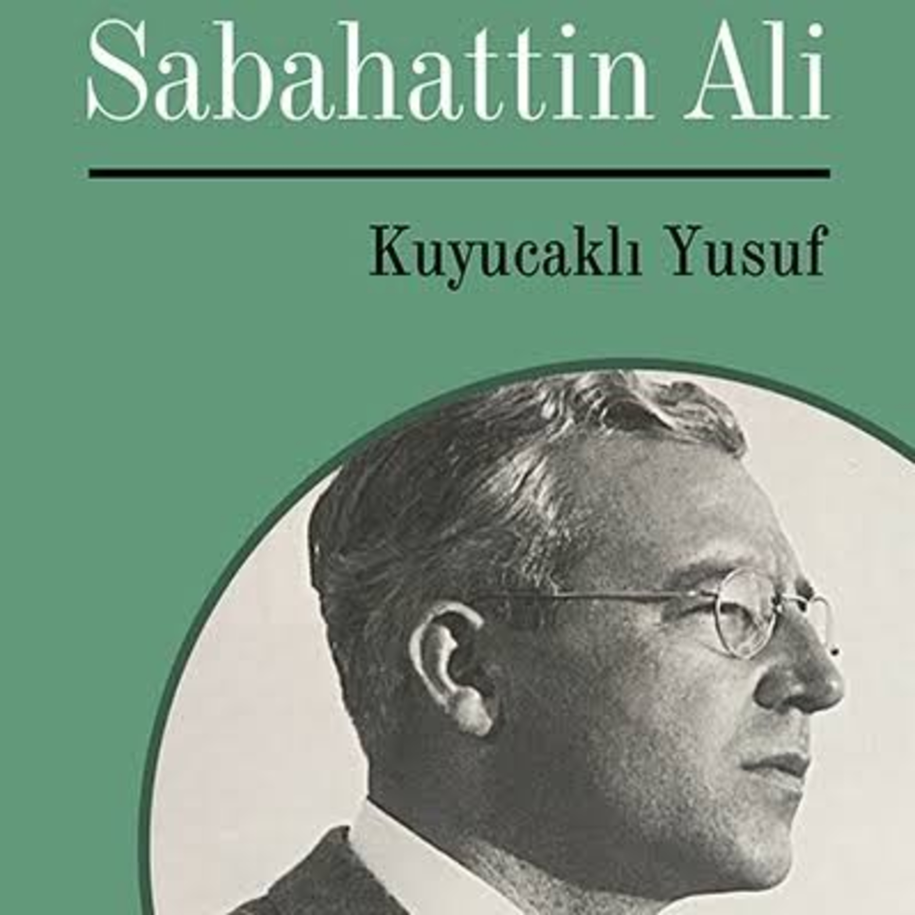 Sesli Kütüphane