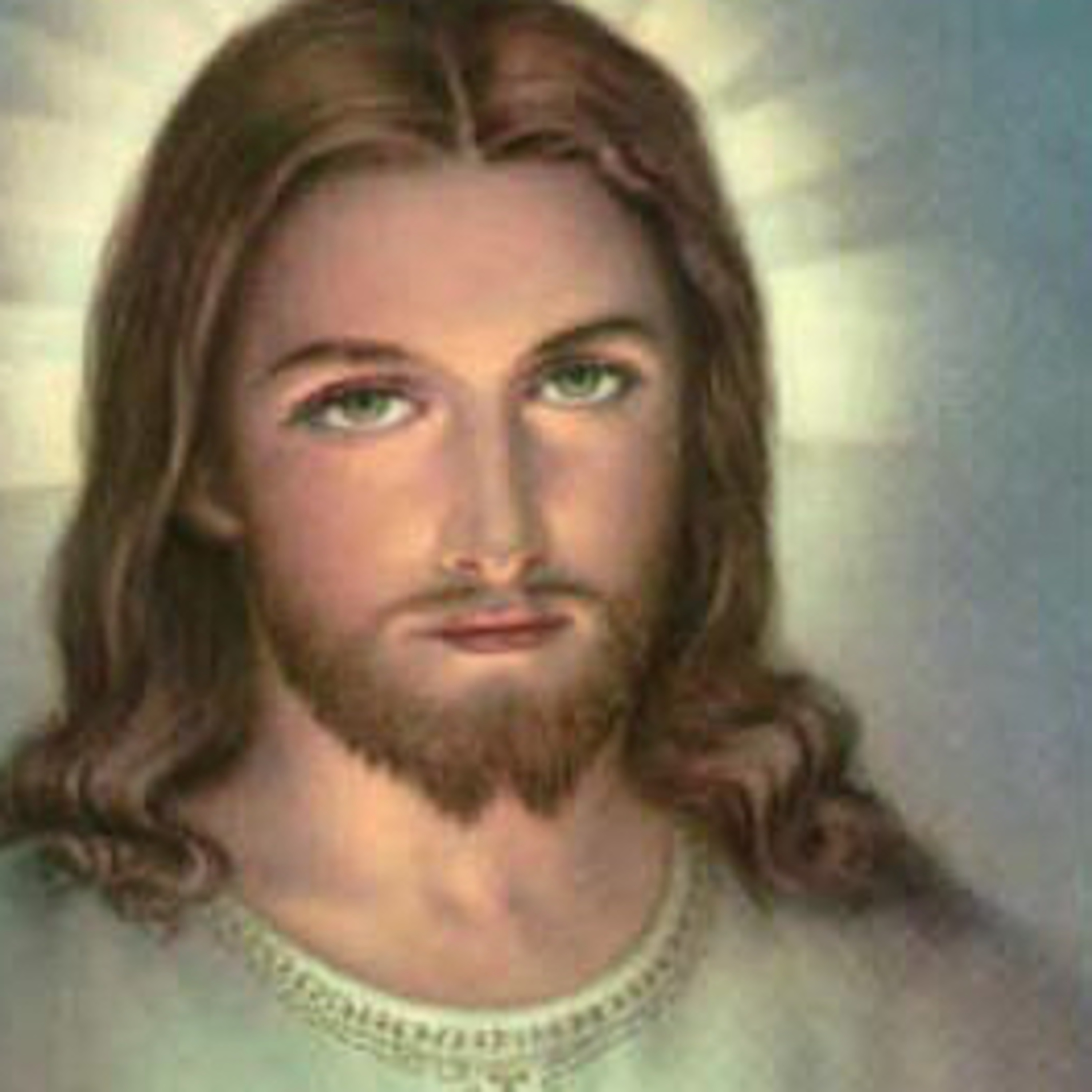 Purpose of My Podcasts