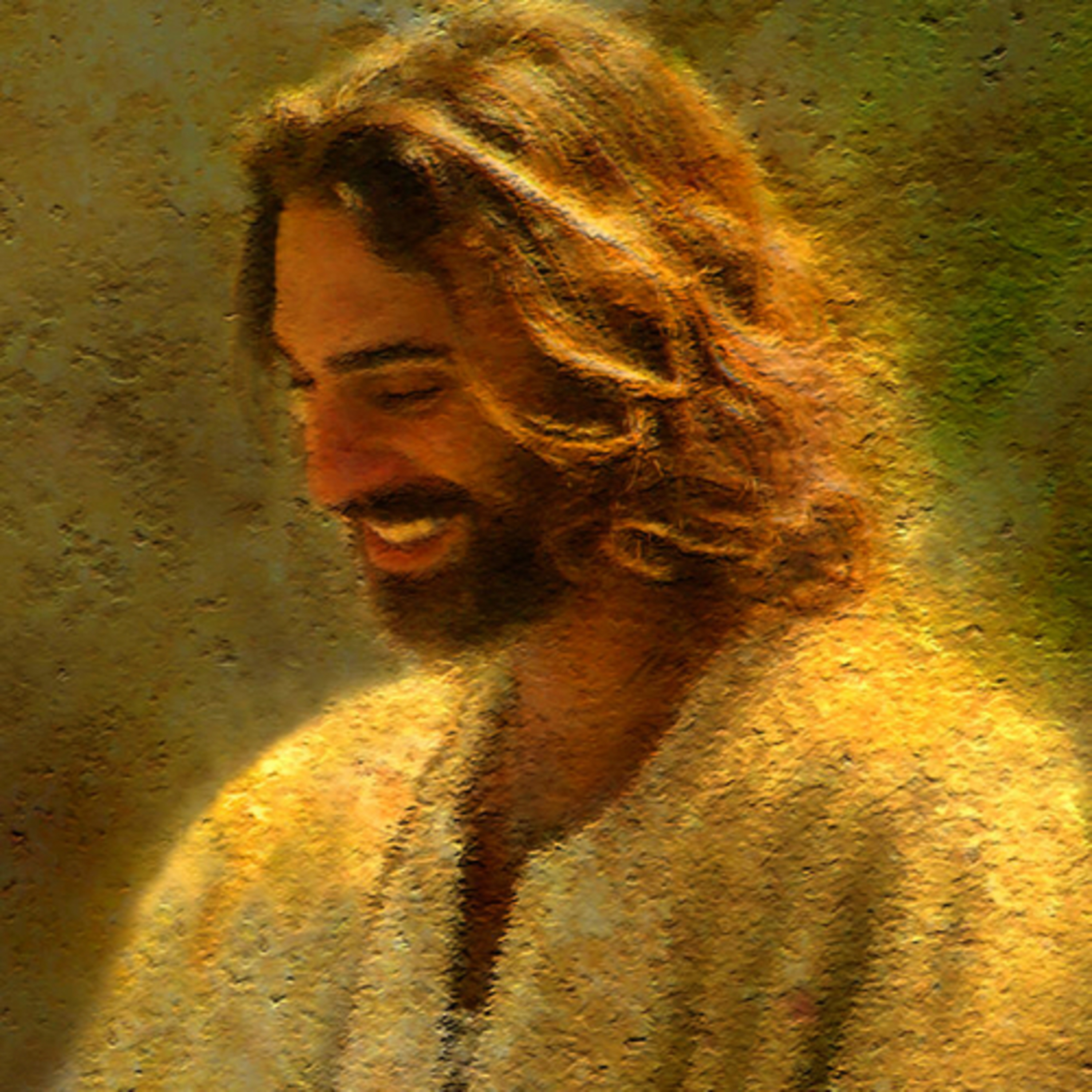 When God Tells Us To Stop!