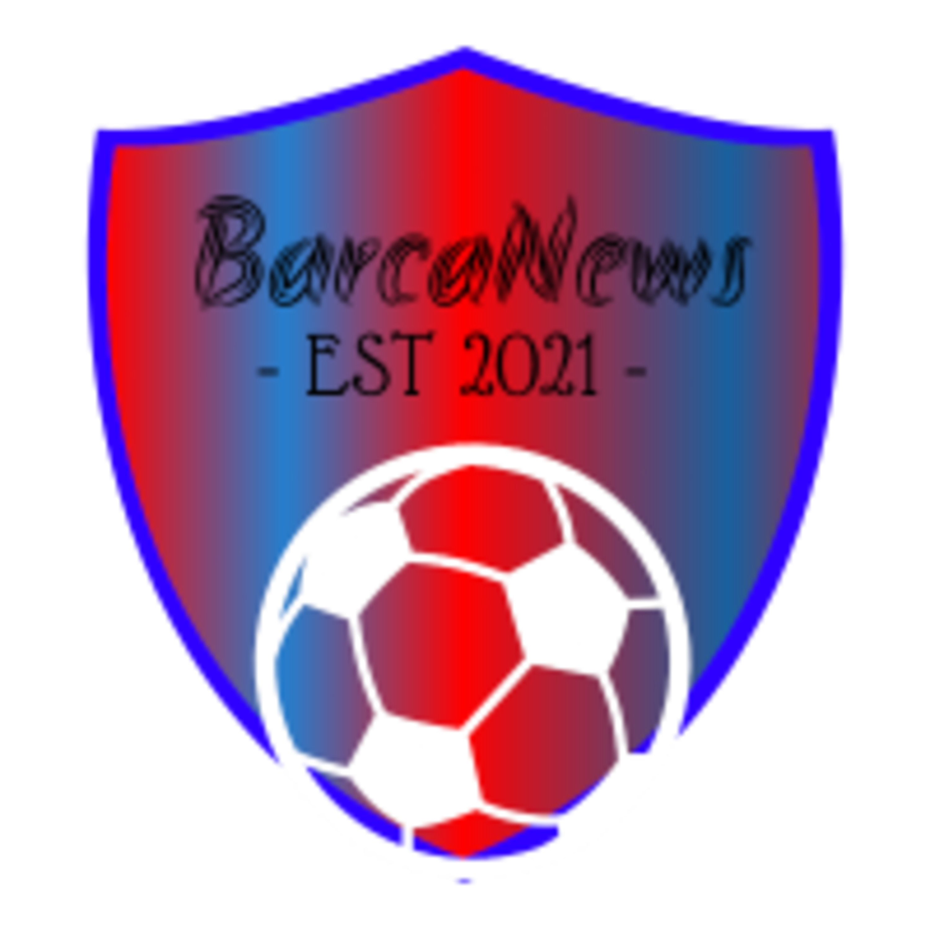 BarcaNews