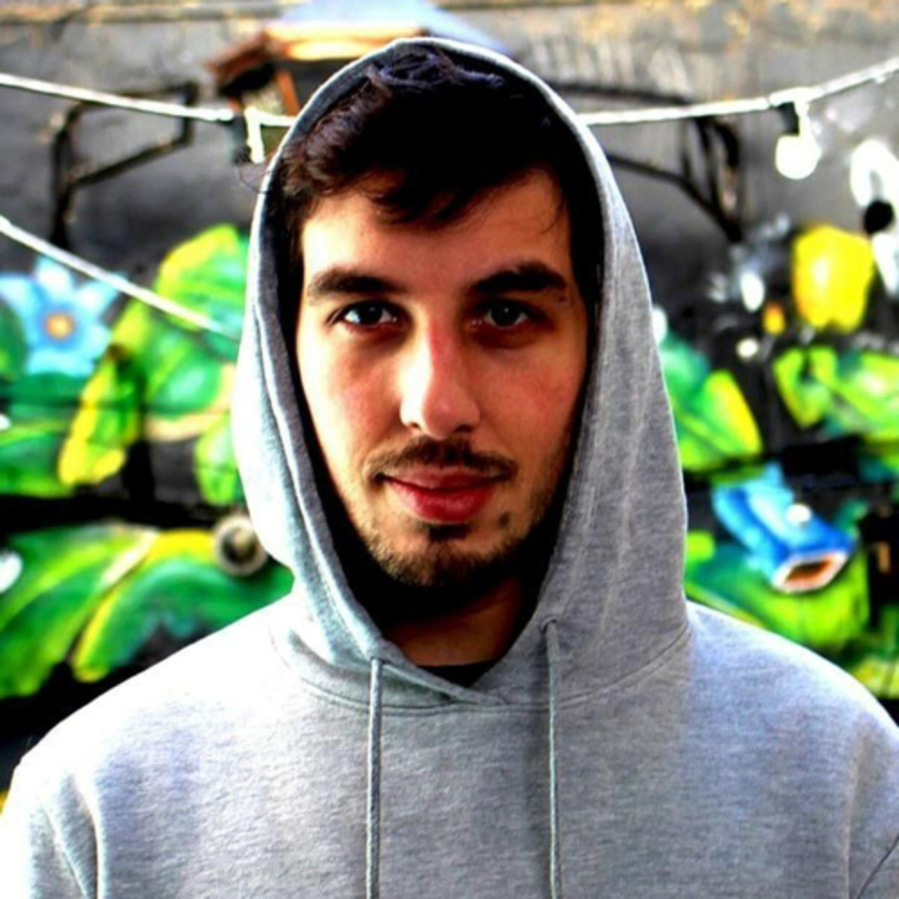 Indiesposti