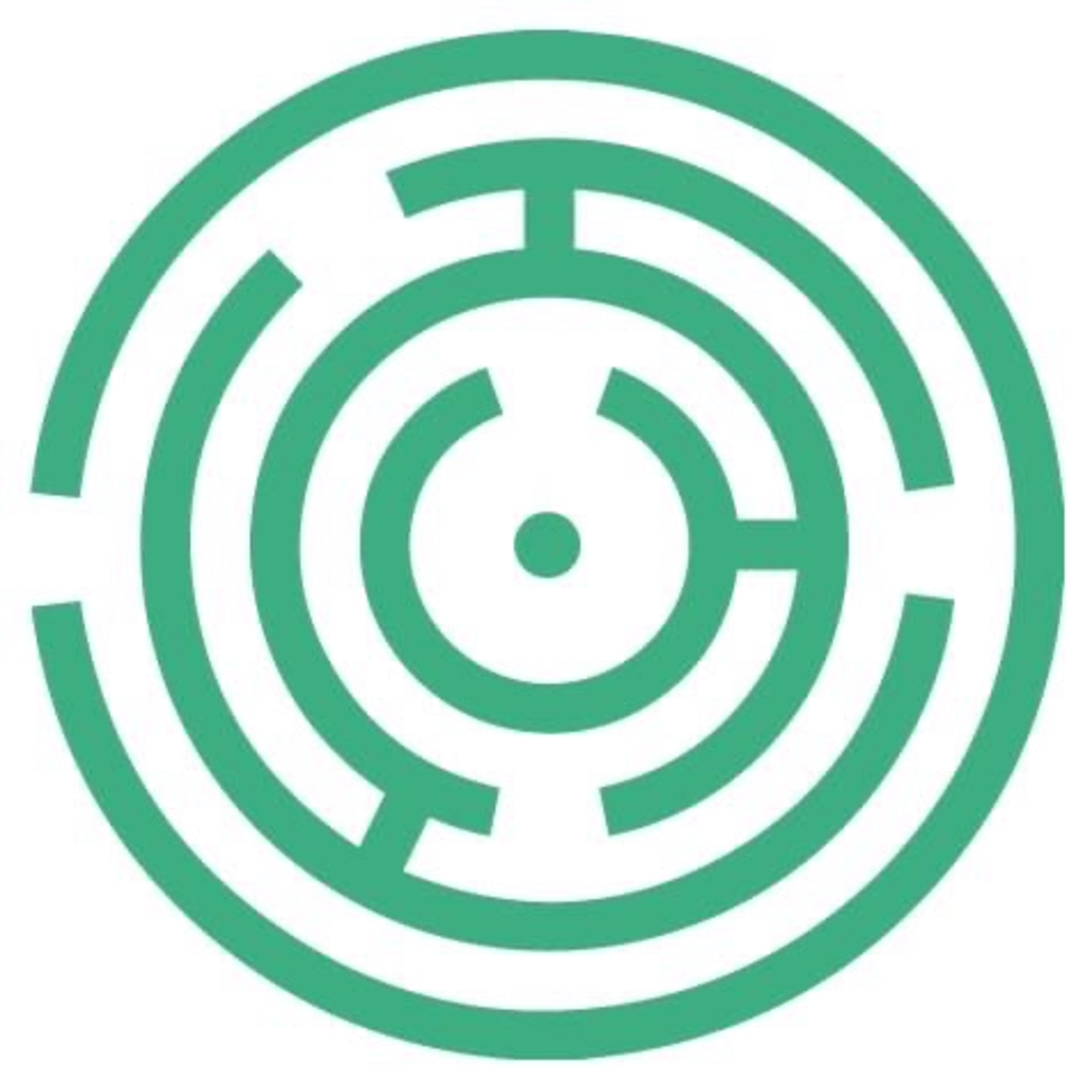 Indiesposti