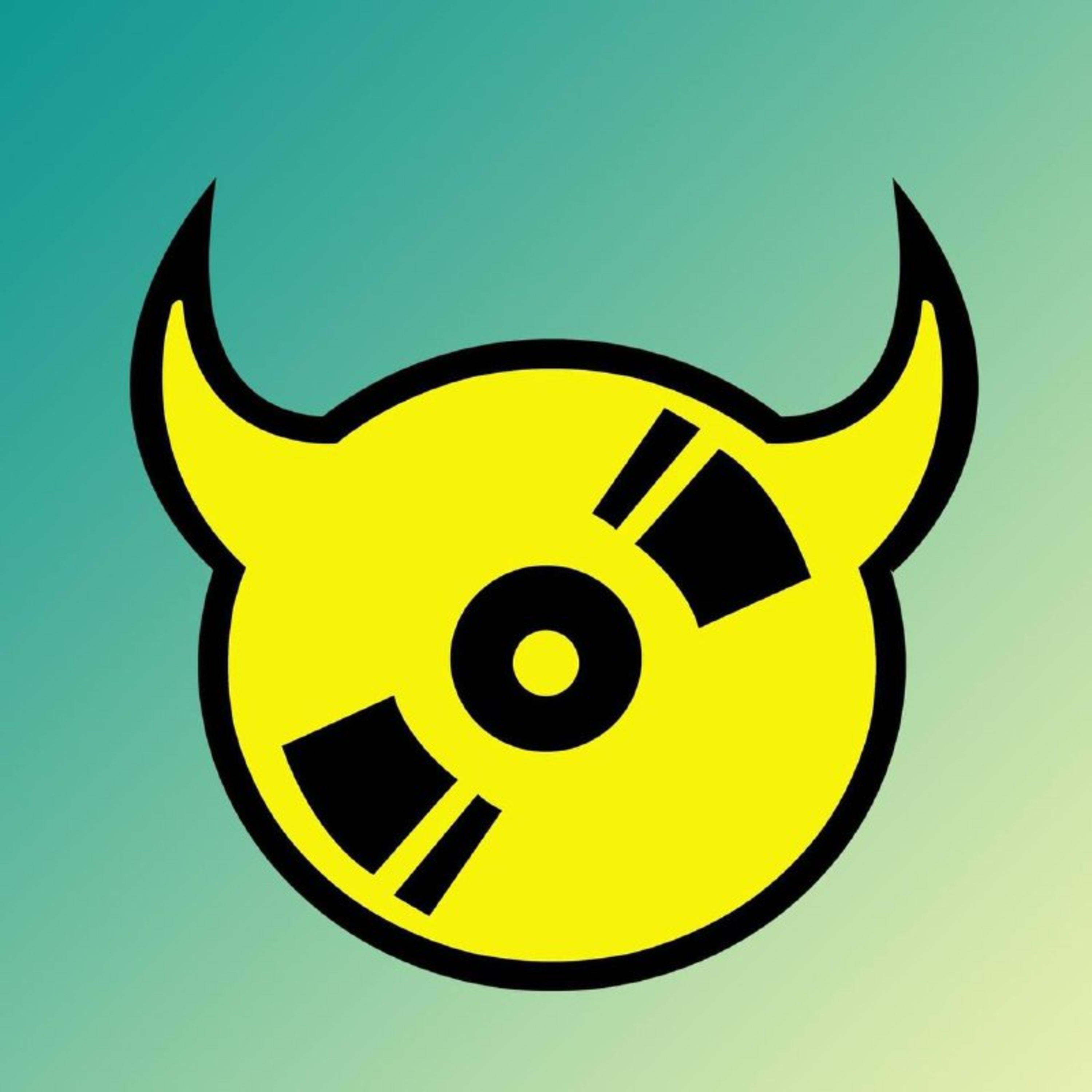 Indiesposti