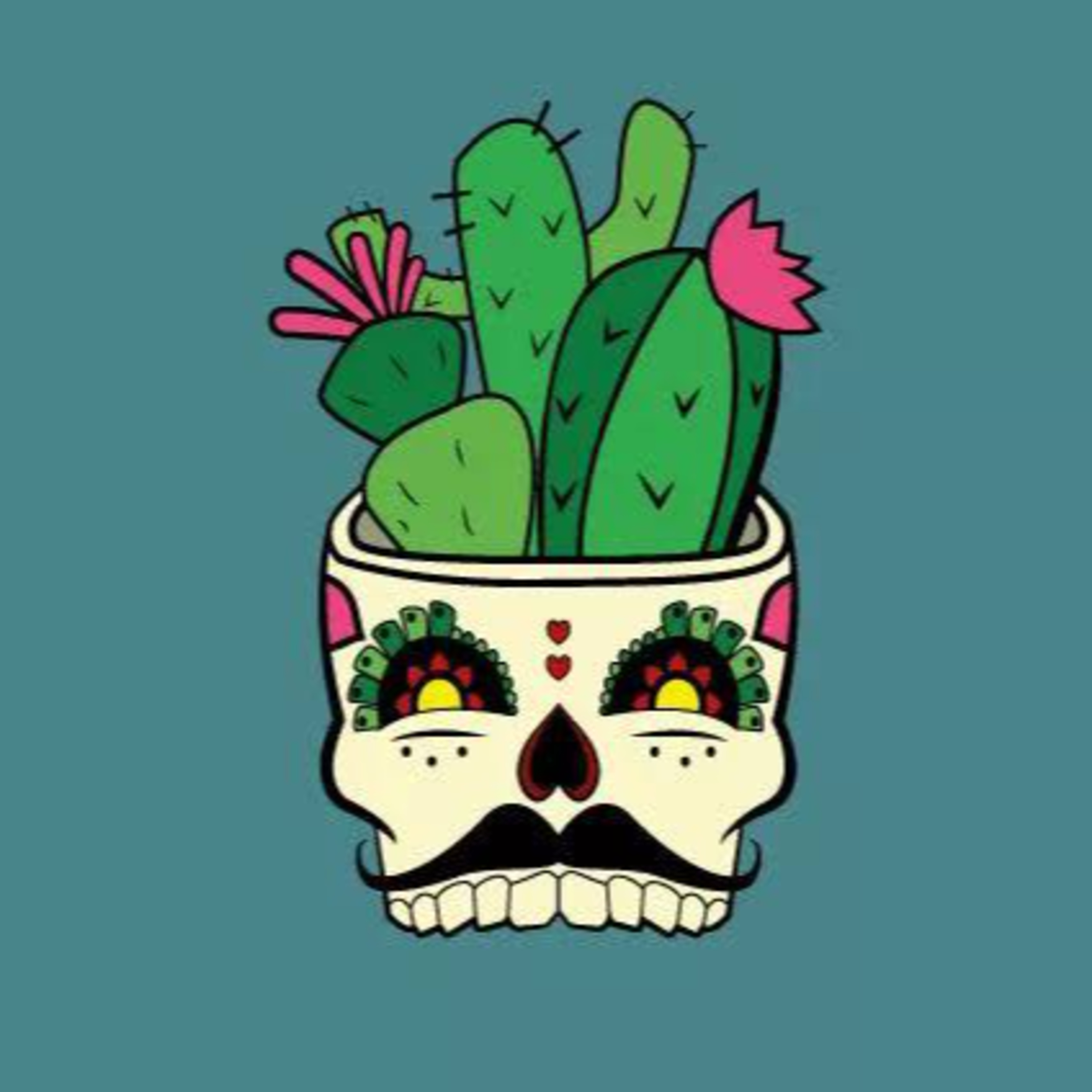 Indiesposti