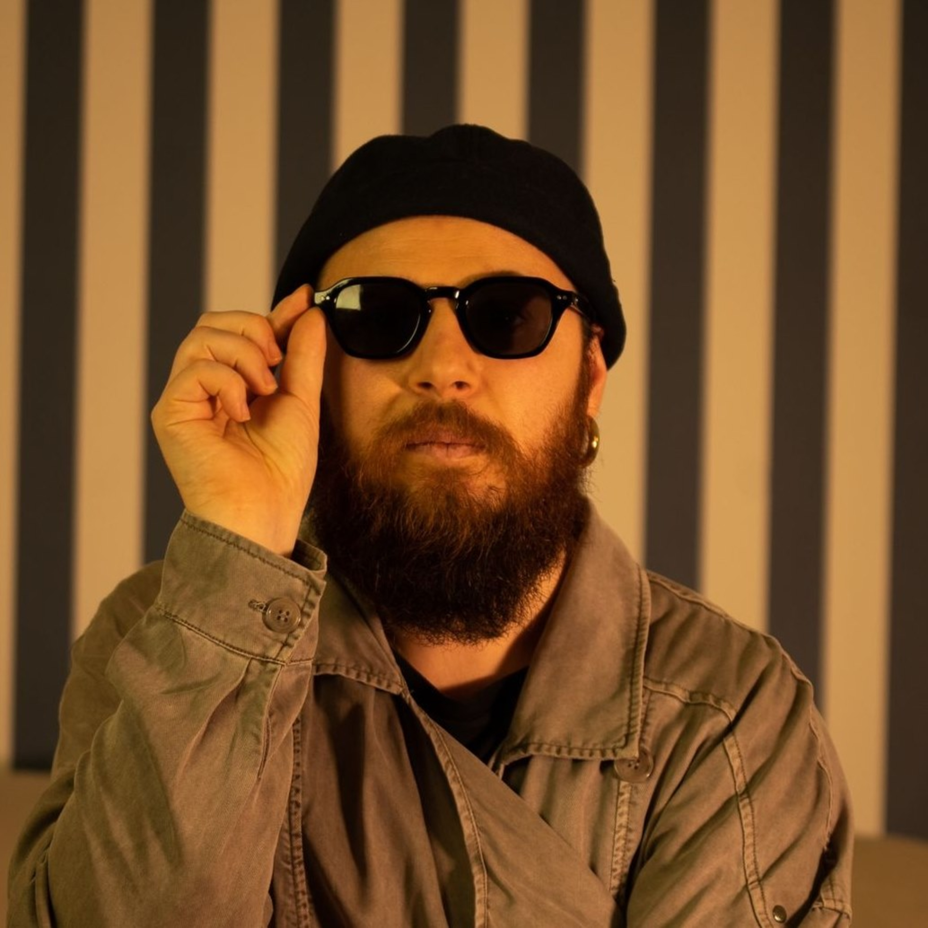 Indiesposti