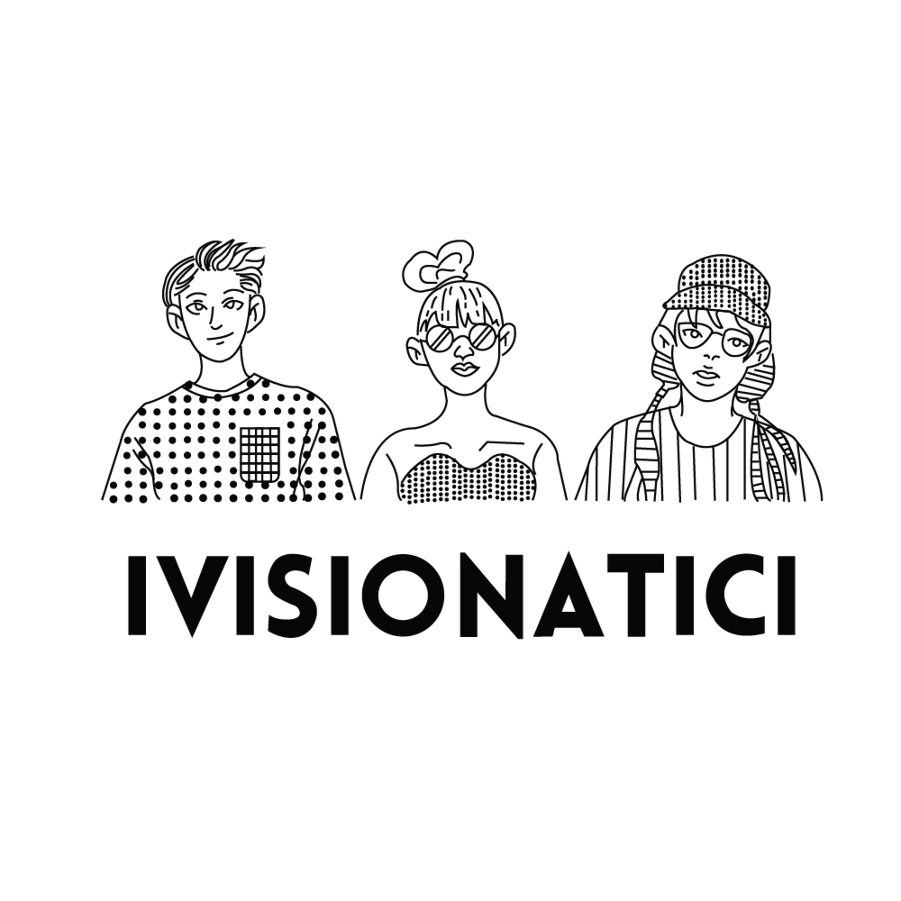 Indiesposti