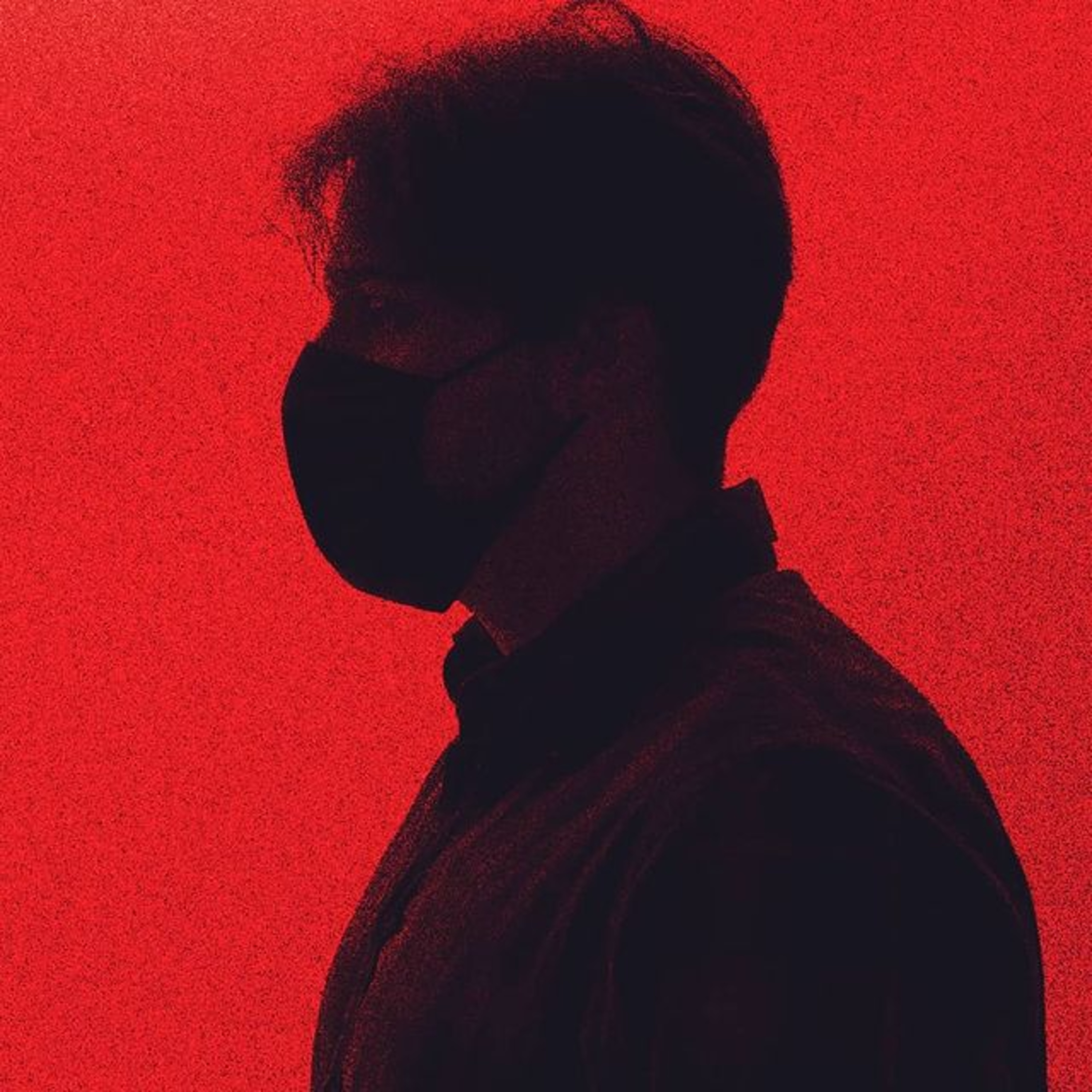 Indiesposti