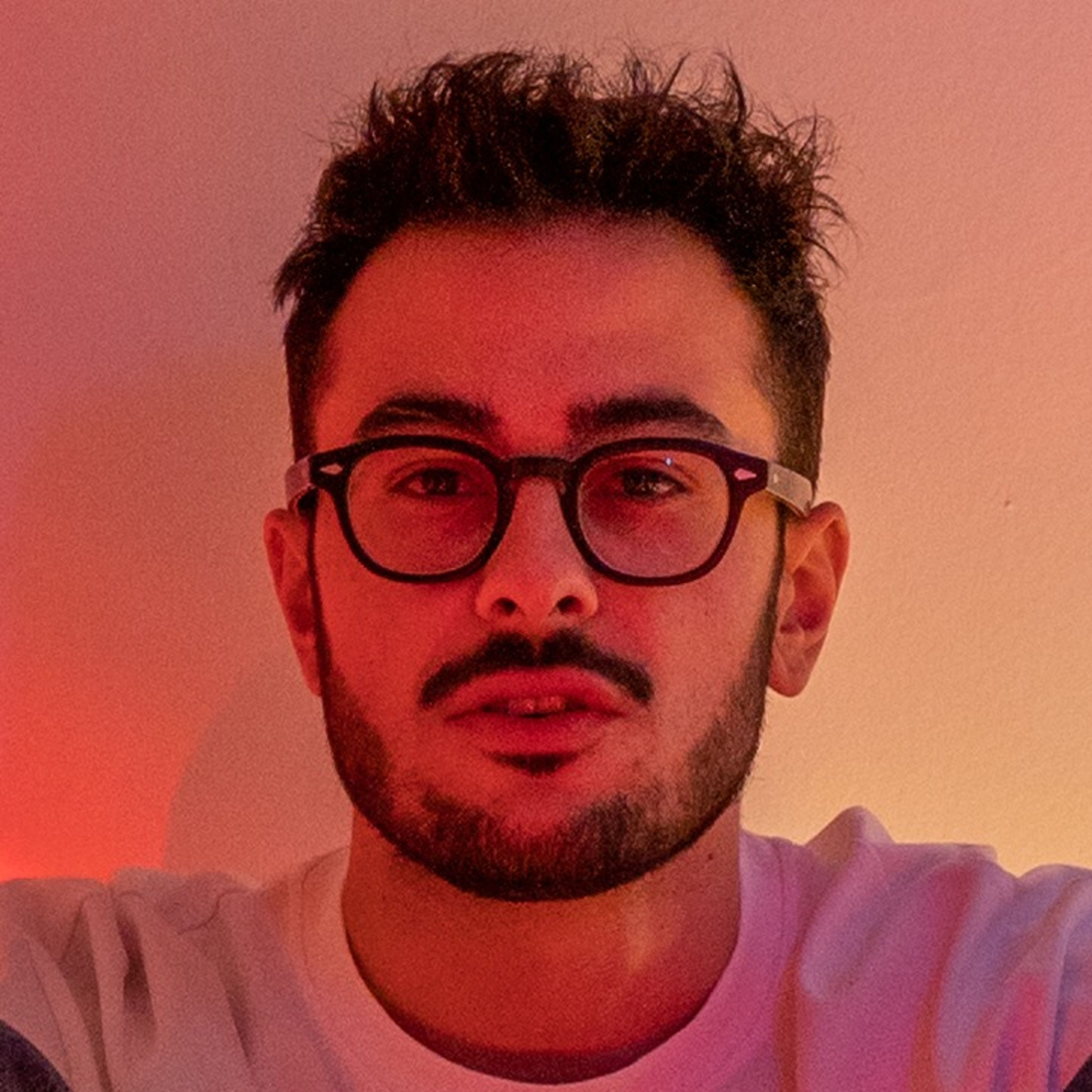 Indiesposti