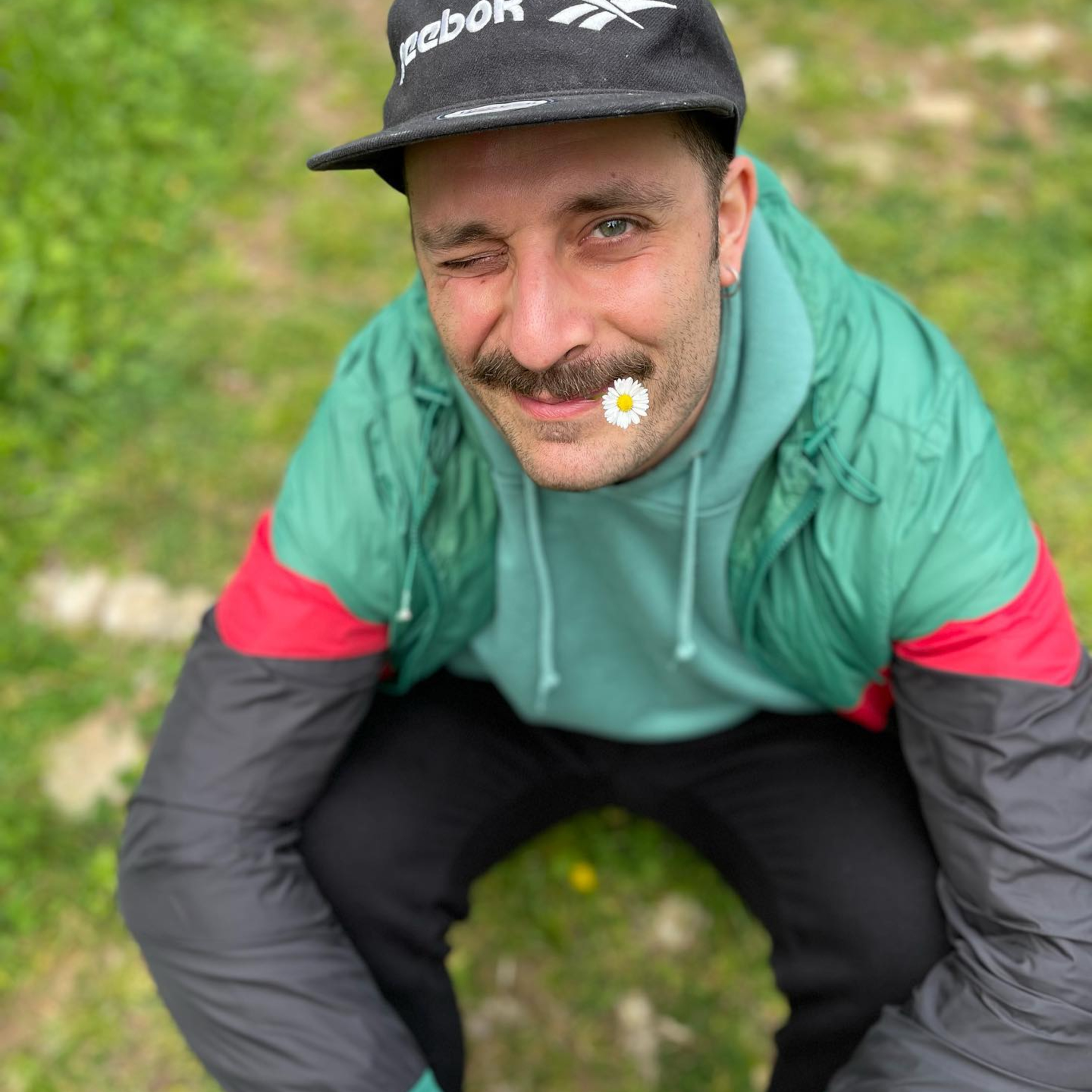 Indiesposti