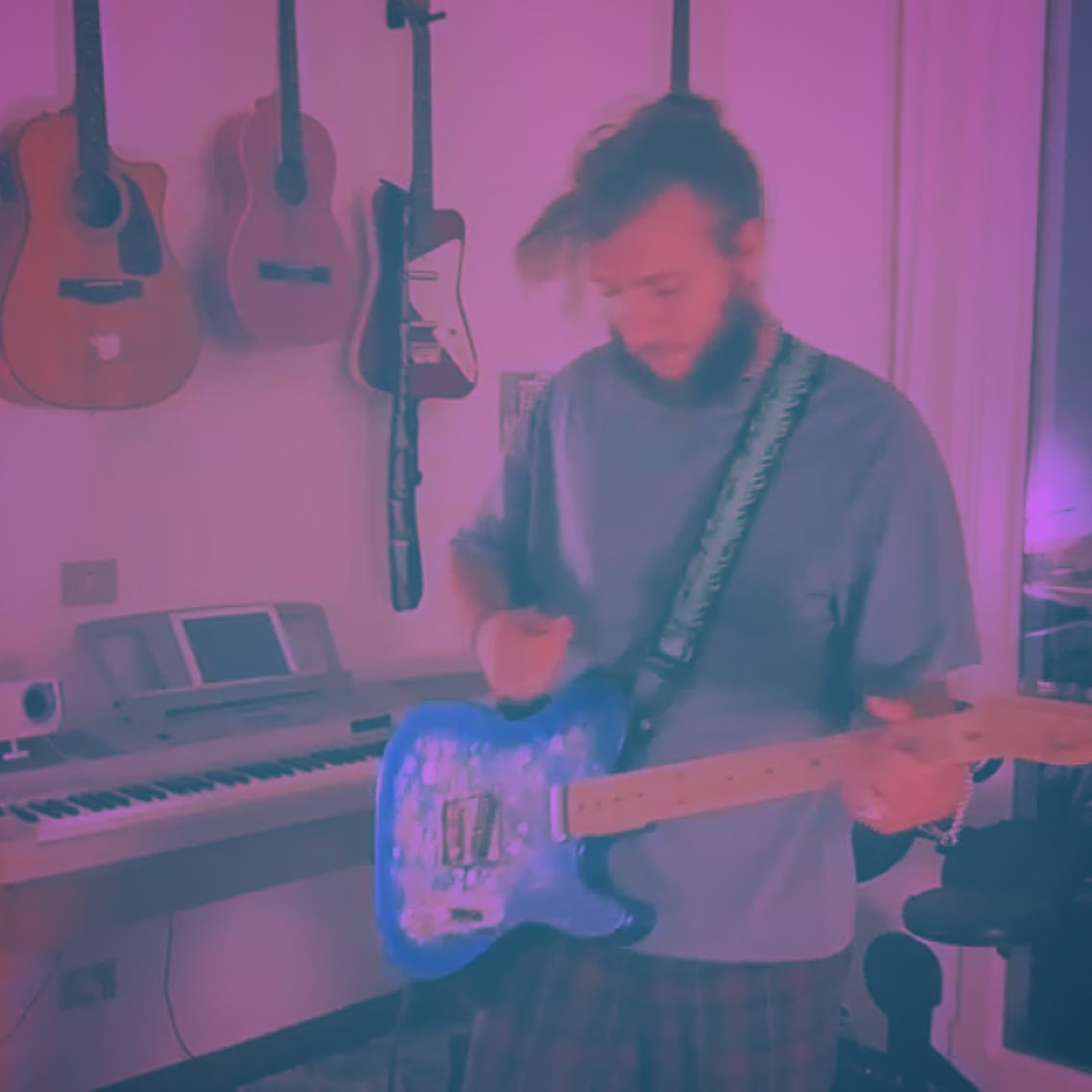 Indiesposti
