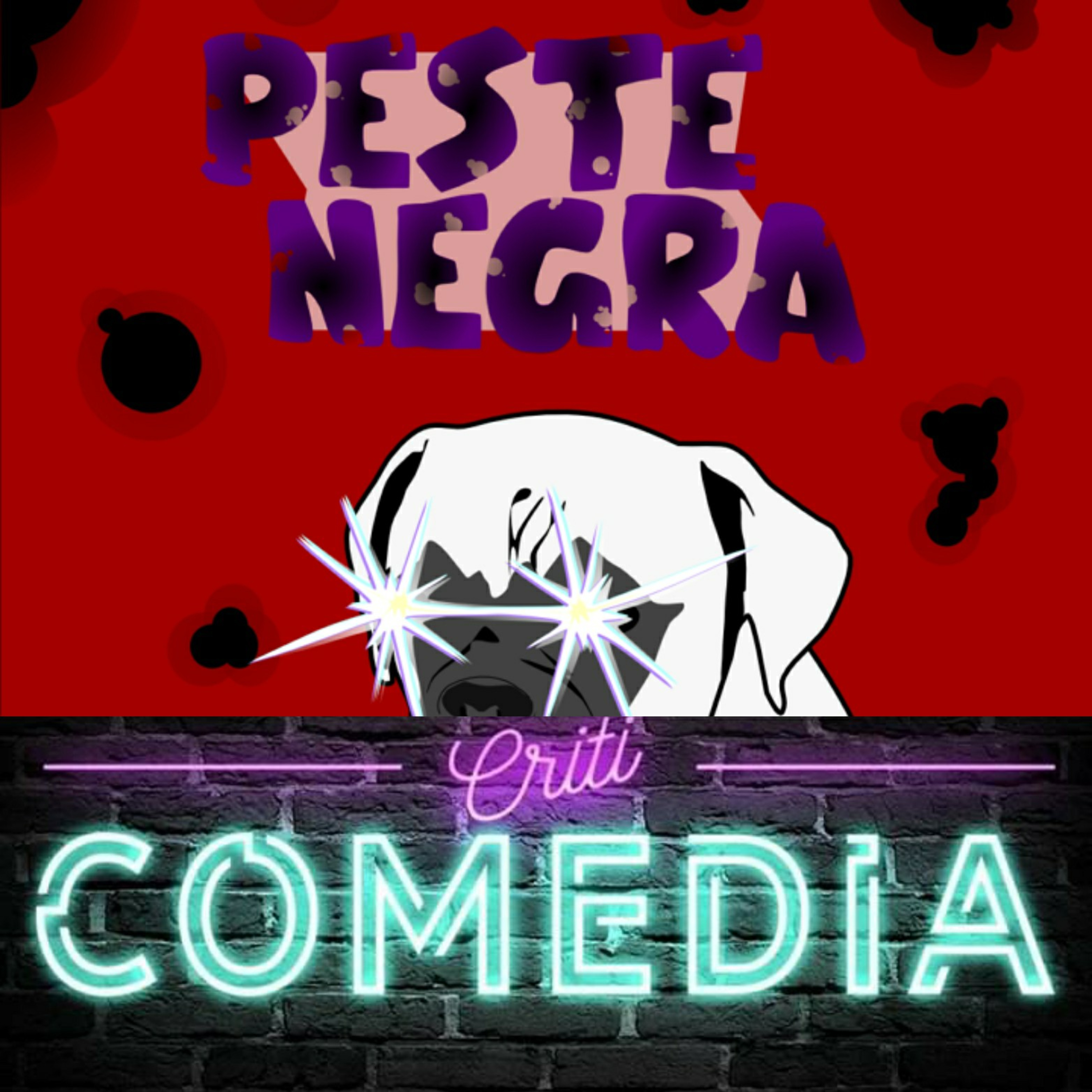 Peste Negra
