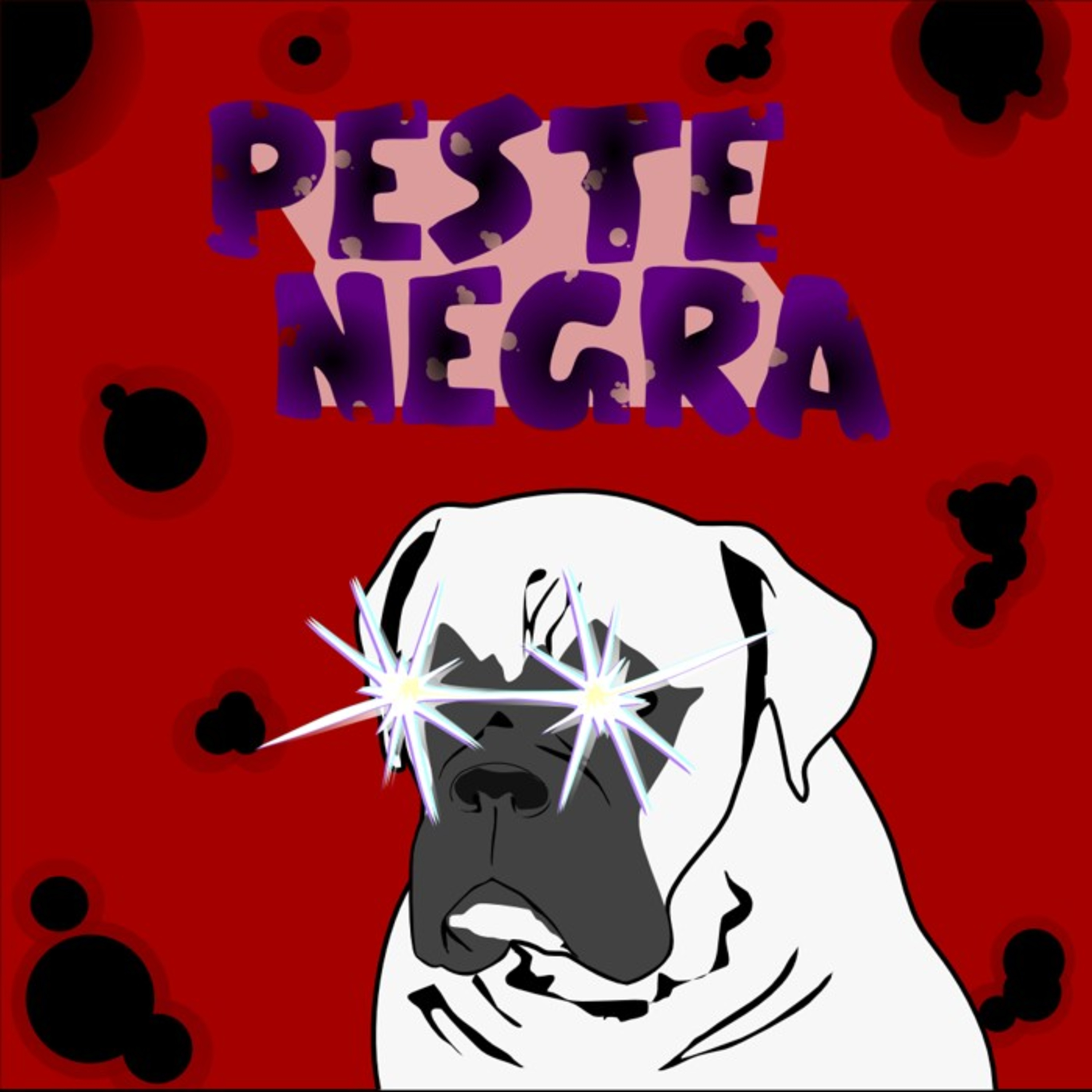 Peste Negra