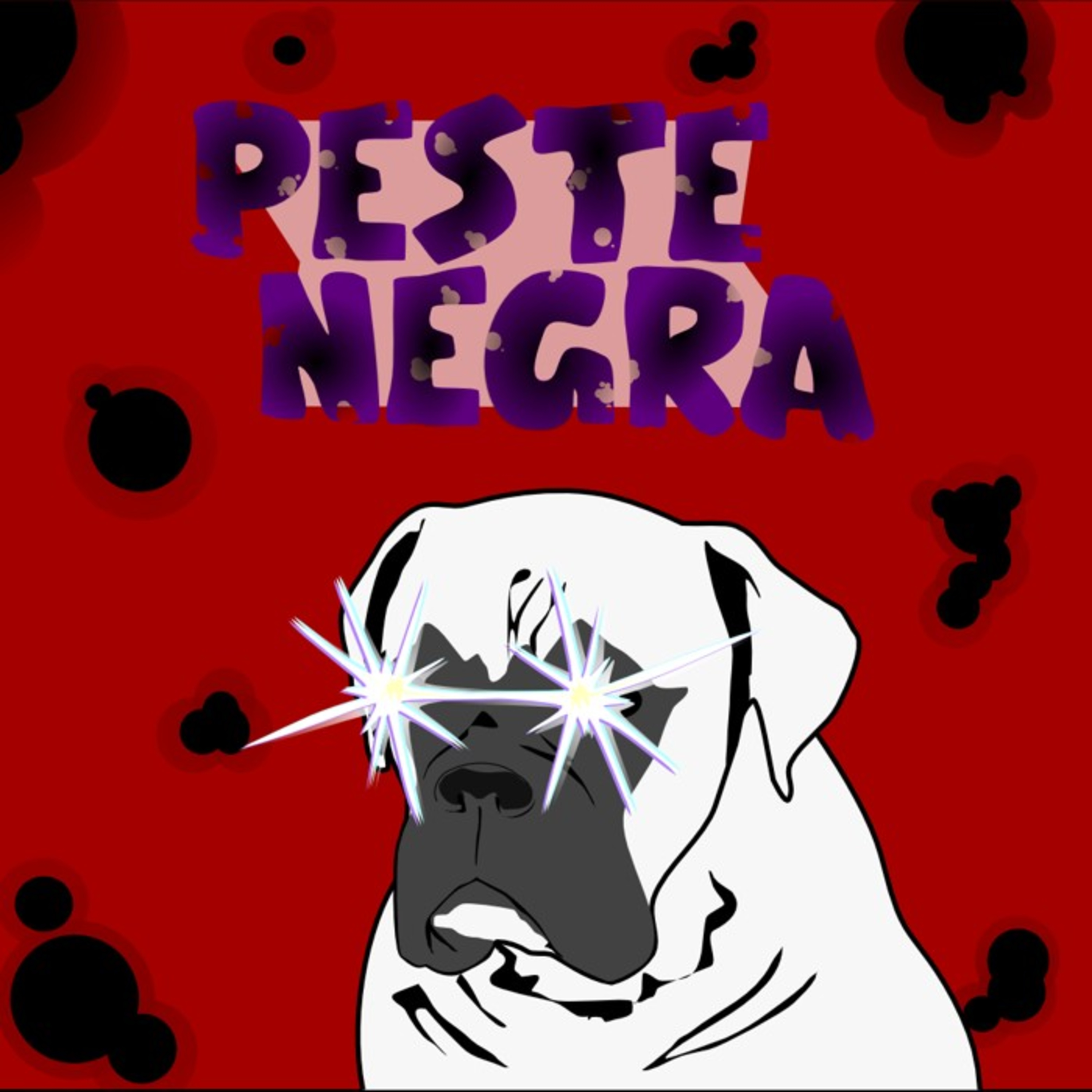 Peste Negra