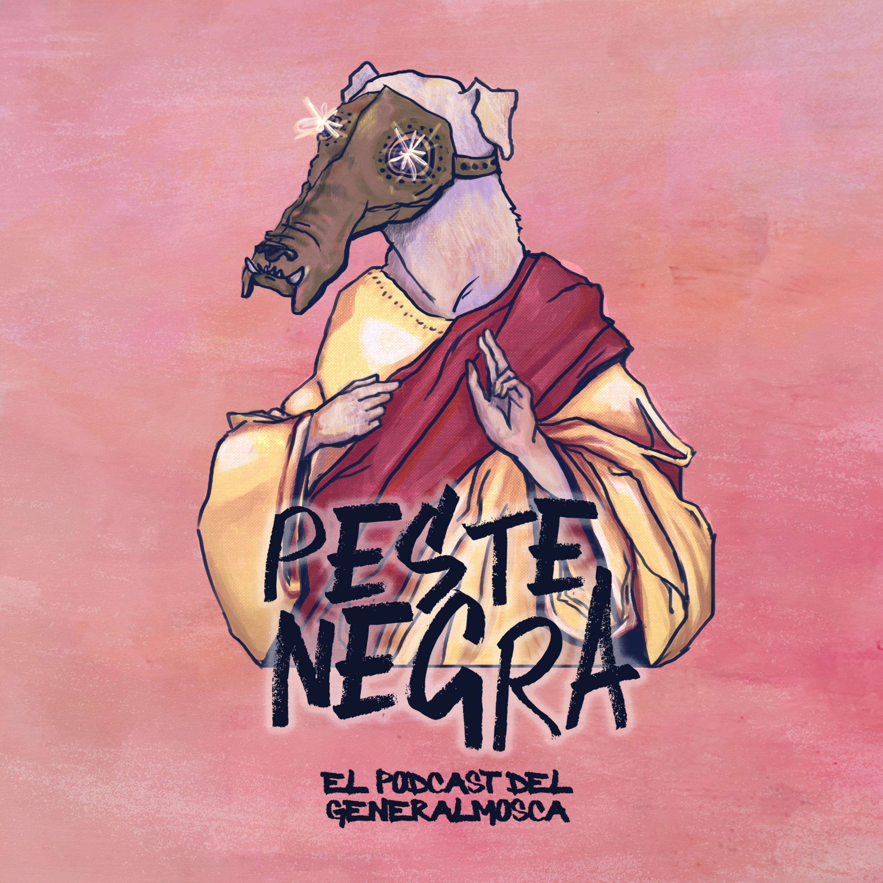 Peste Negra