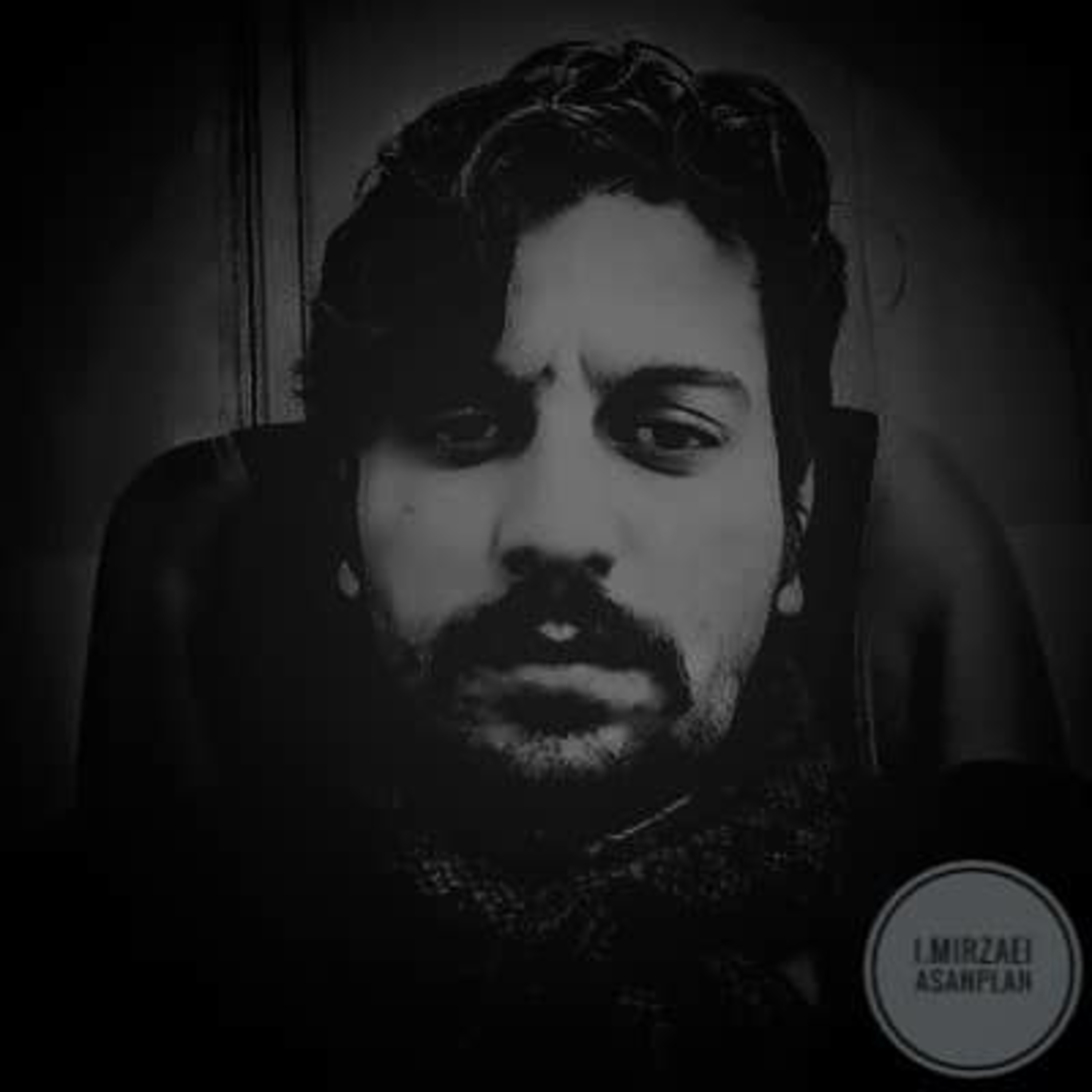 کاور صدا کن مرا صدای تو خوب است....