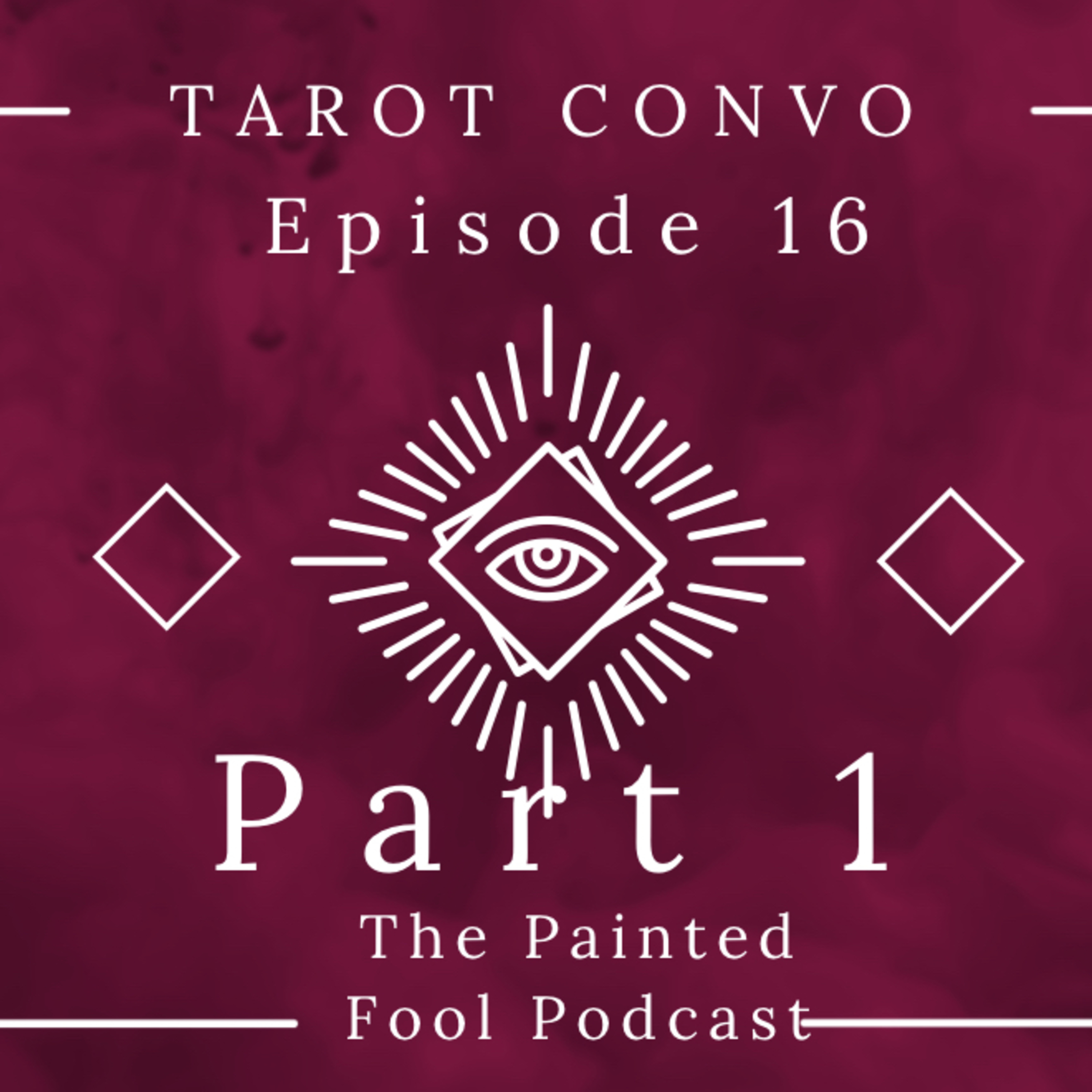 The Justin Green Podcast